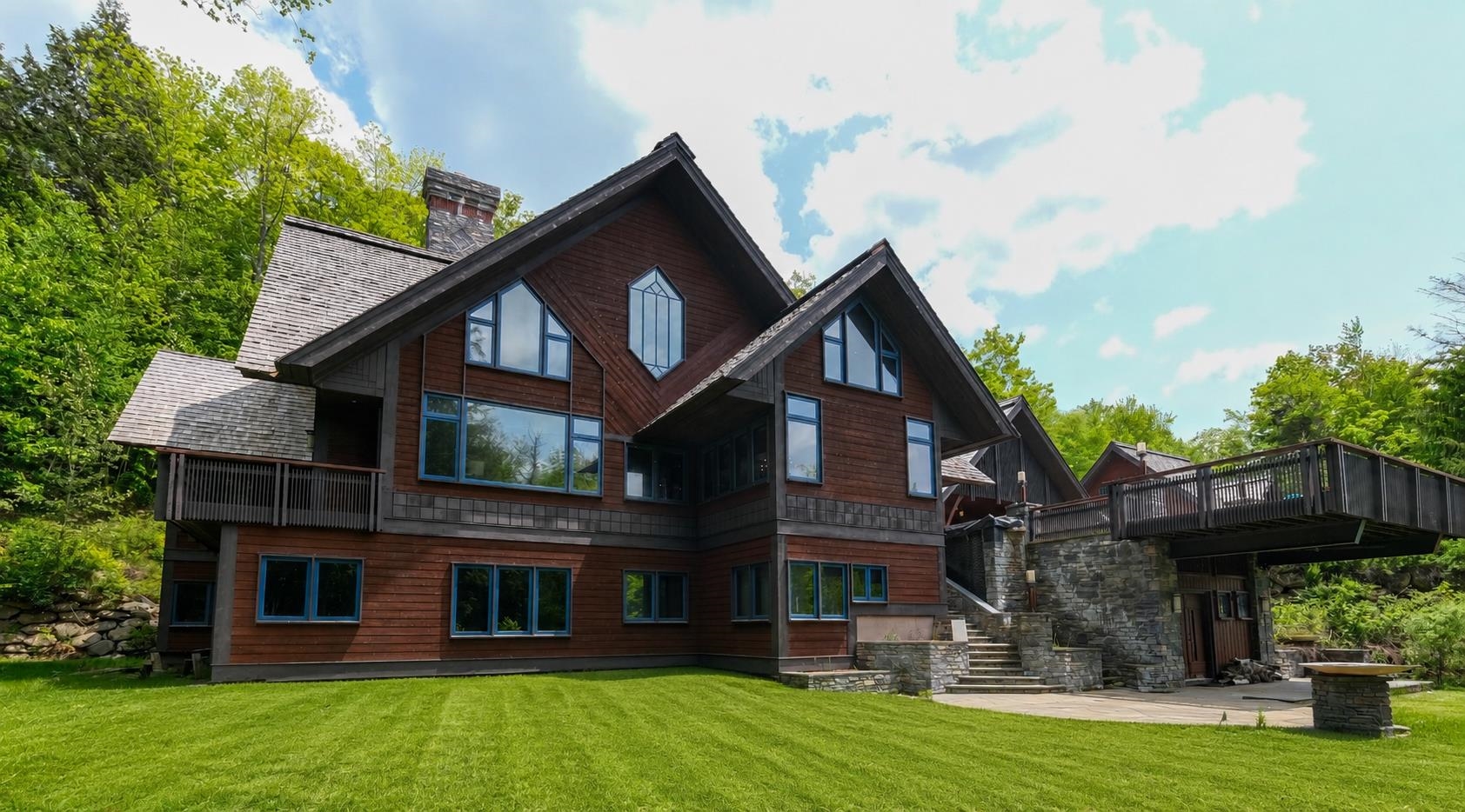 51 East Ash Road - Photo 2