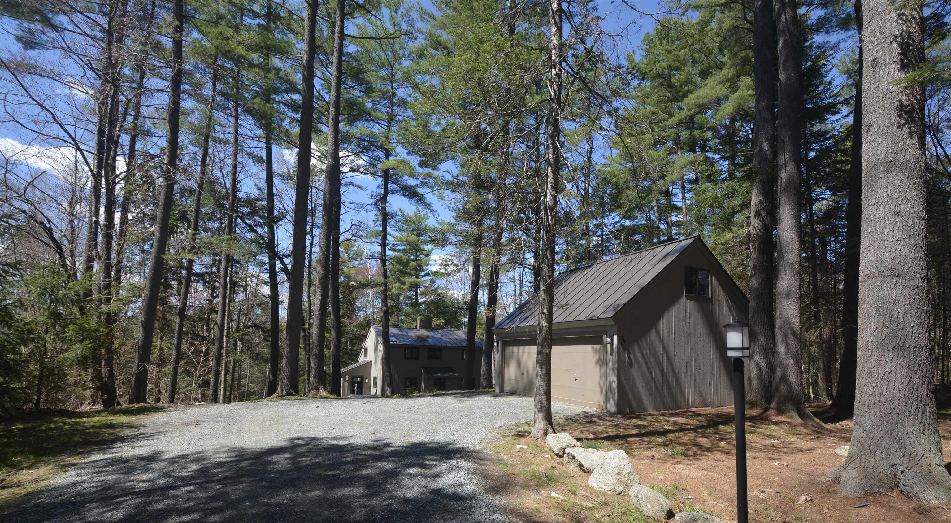 5 Auburn Brae