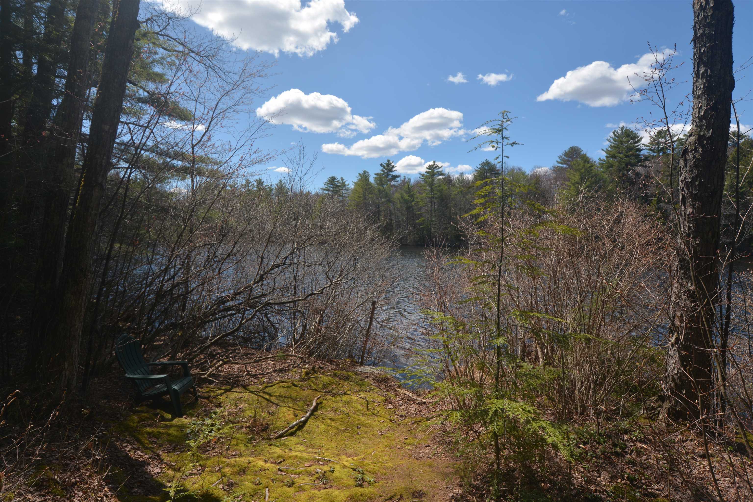 5 Auburn Brae