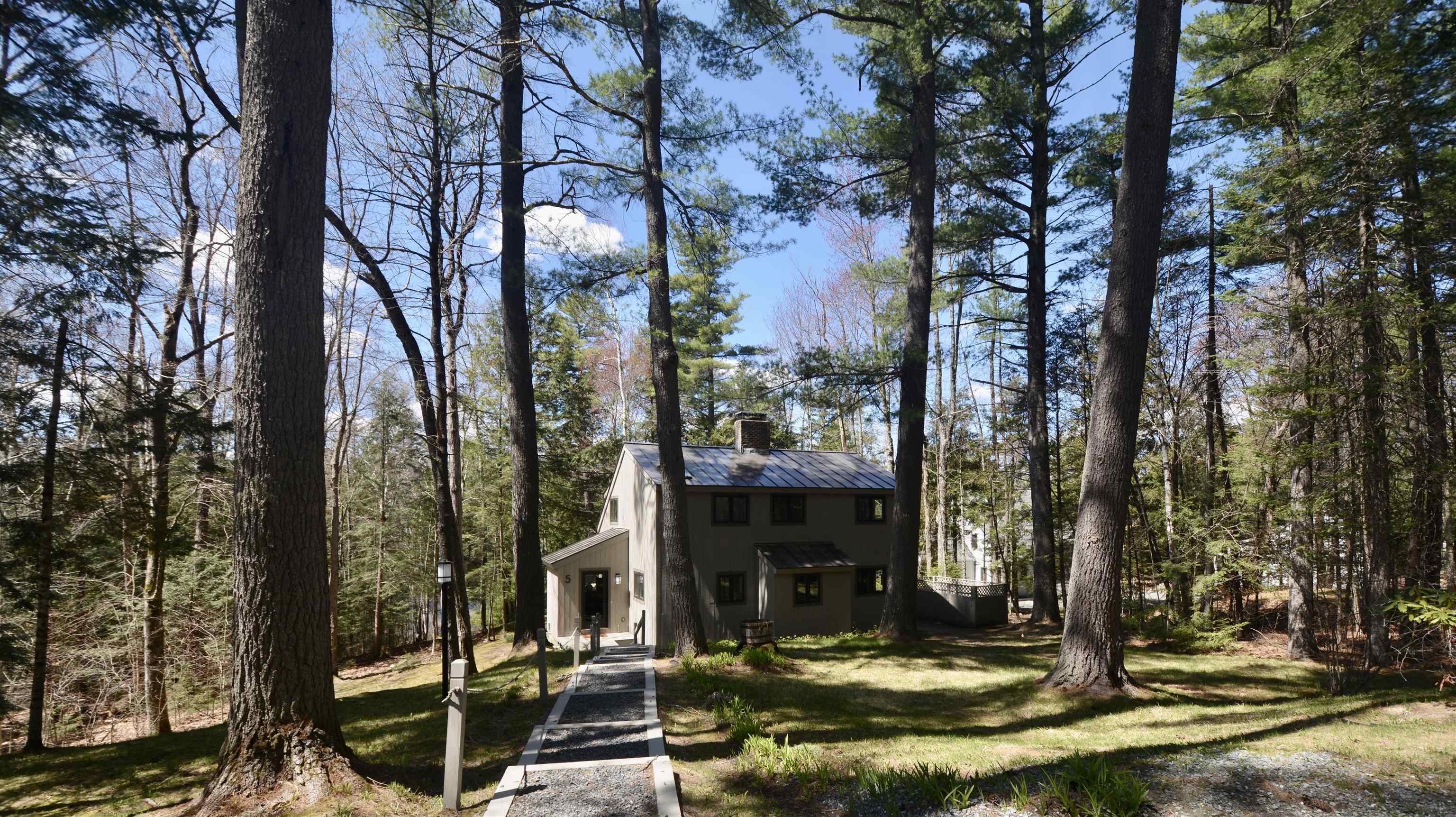 5 Auburn Brae