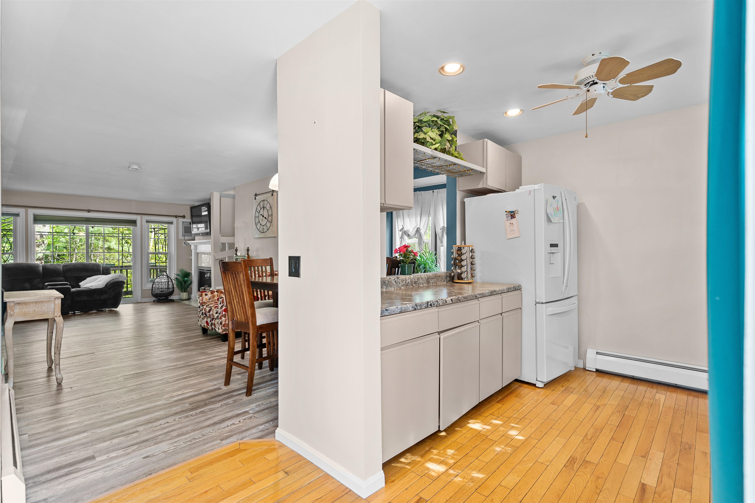 1465 Hooksett Road 207