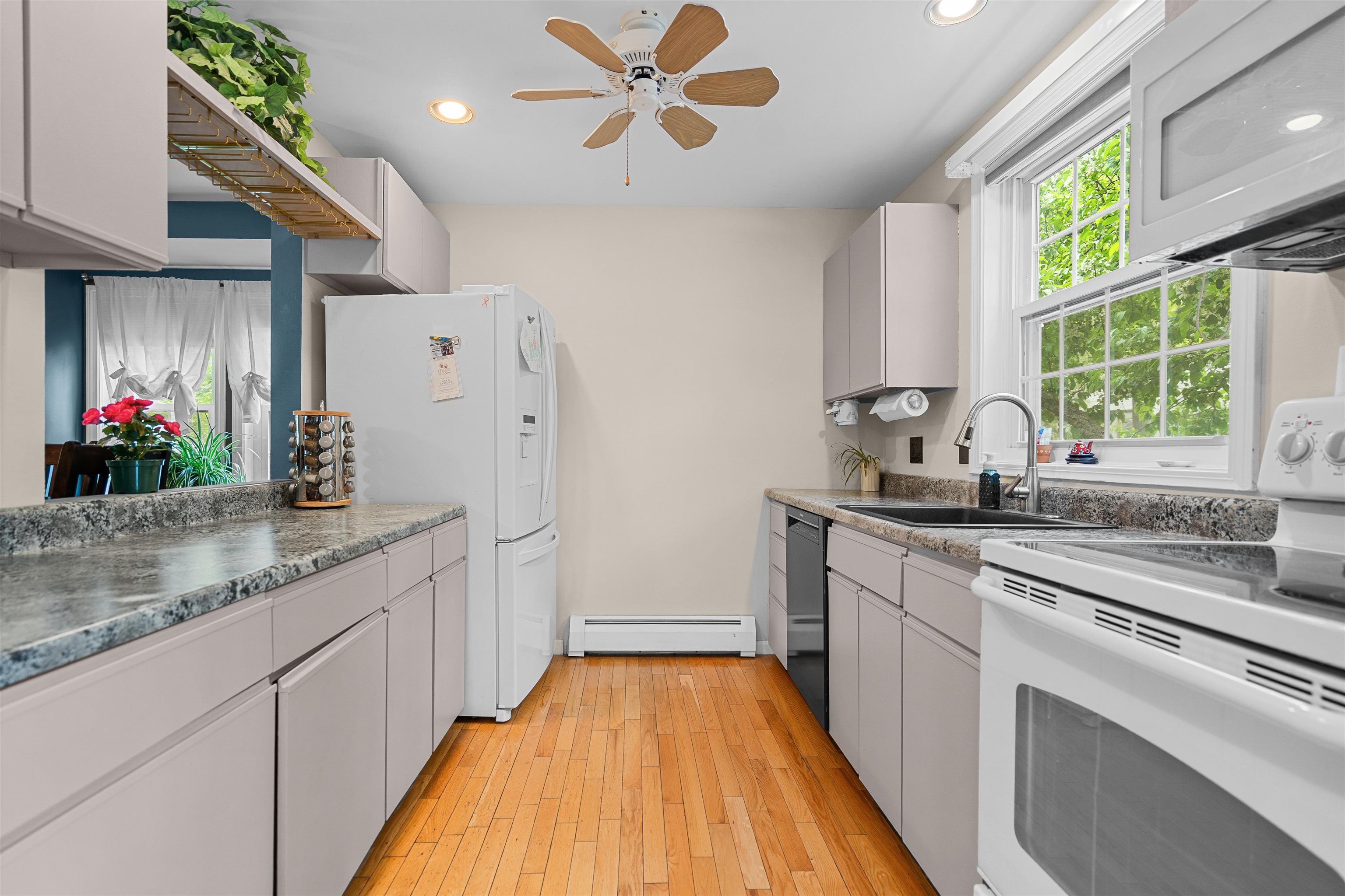 1465 Hooksett Road 207