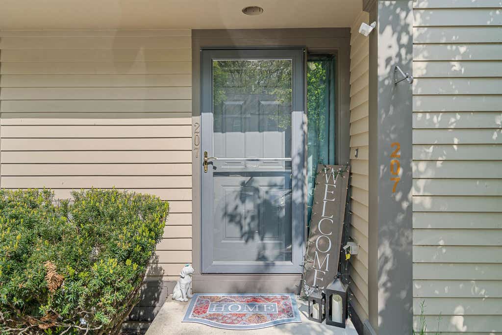Photo of 1465 Hooksett Road #207, Hooksett, NH 03106 (MLS # 5086064)