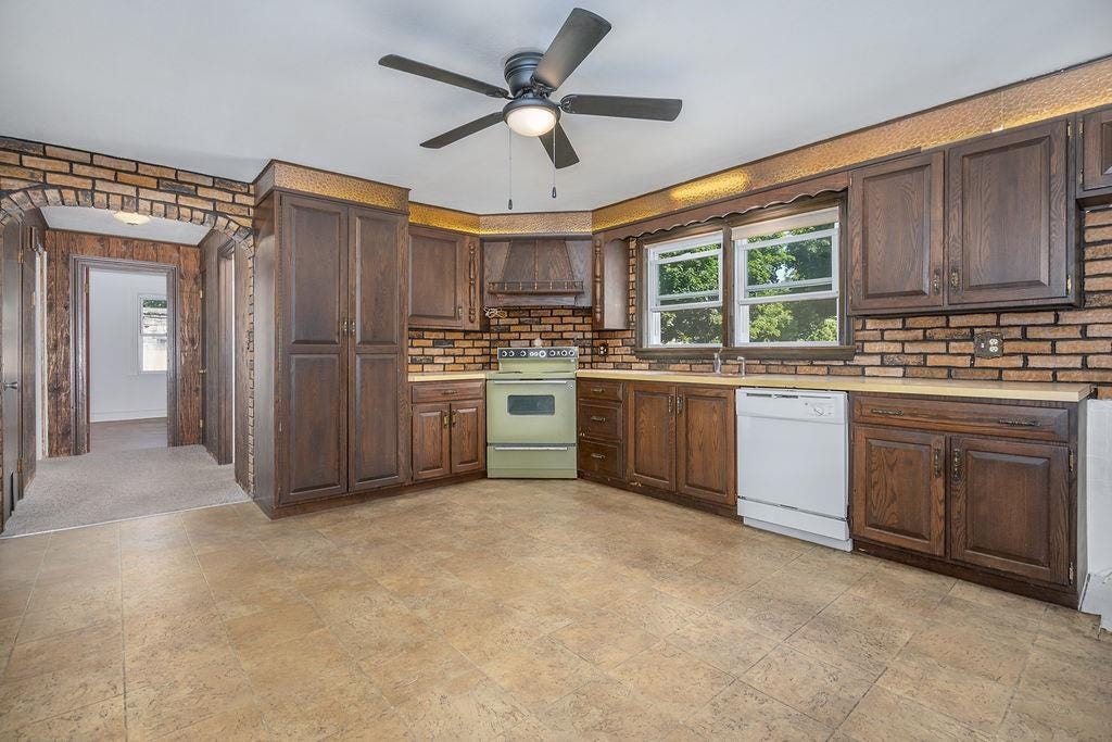 Photo of 15 Yale Street, Rochester, NH 03867 (MLS # 5104248)