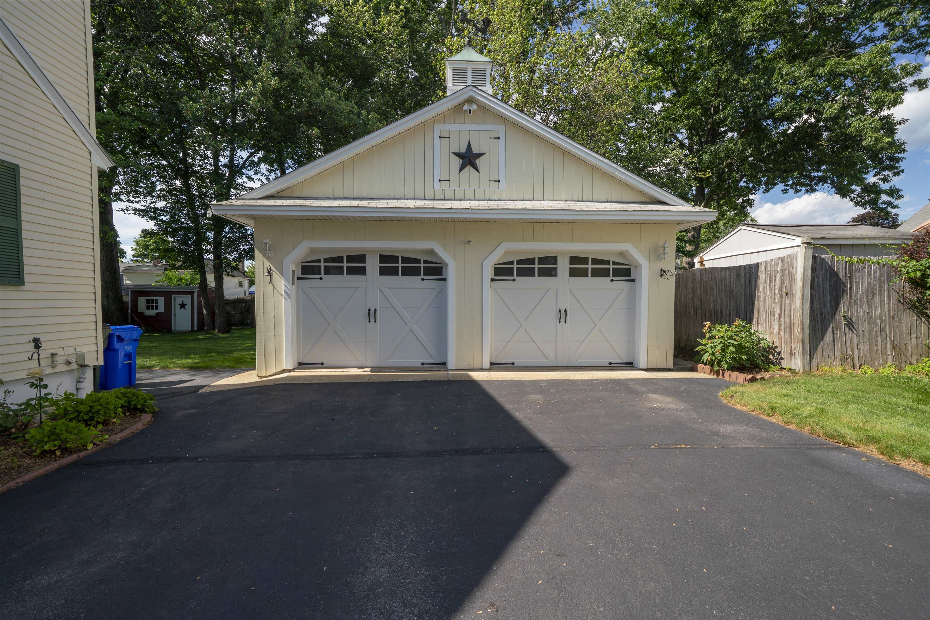 128 Holly Avenue