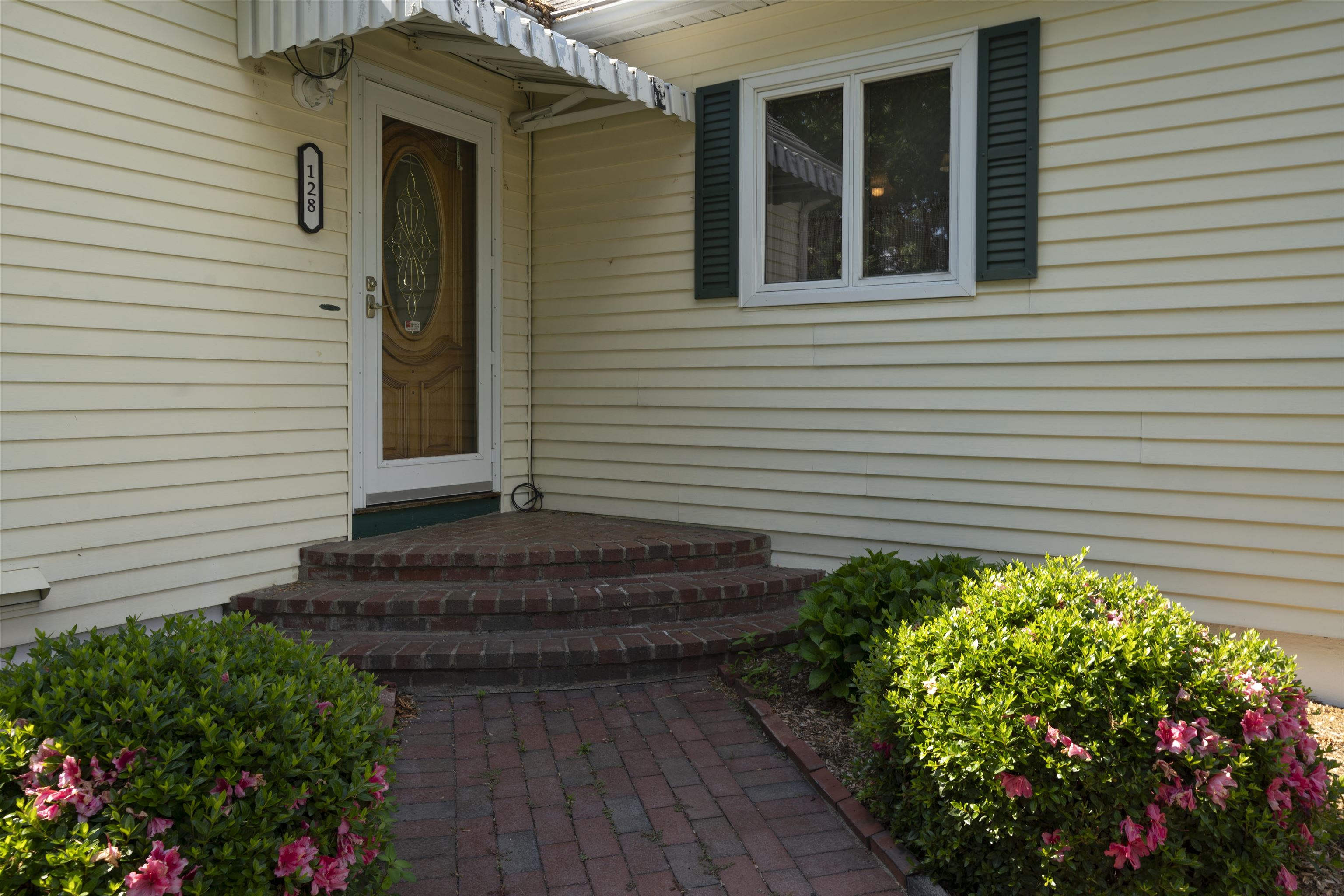 128 Holly Avenue