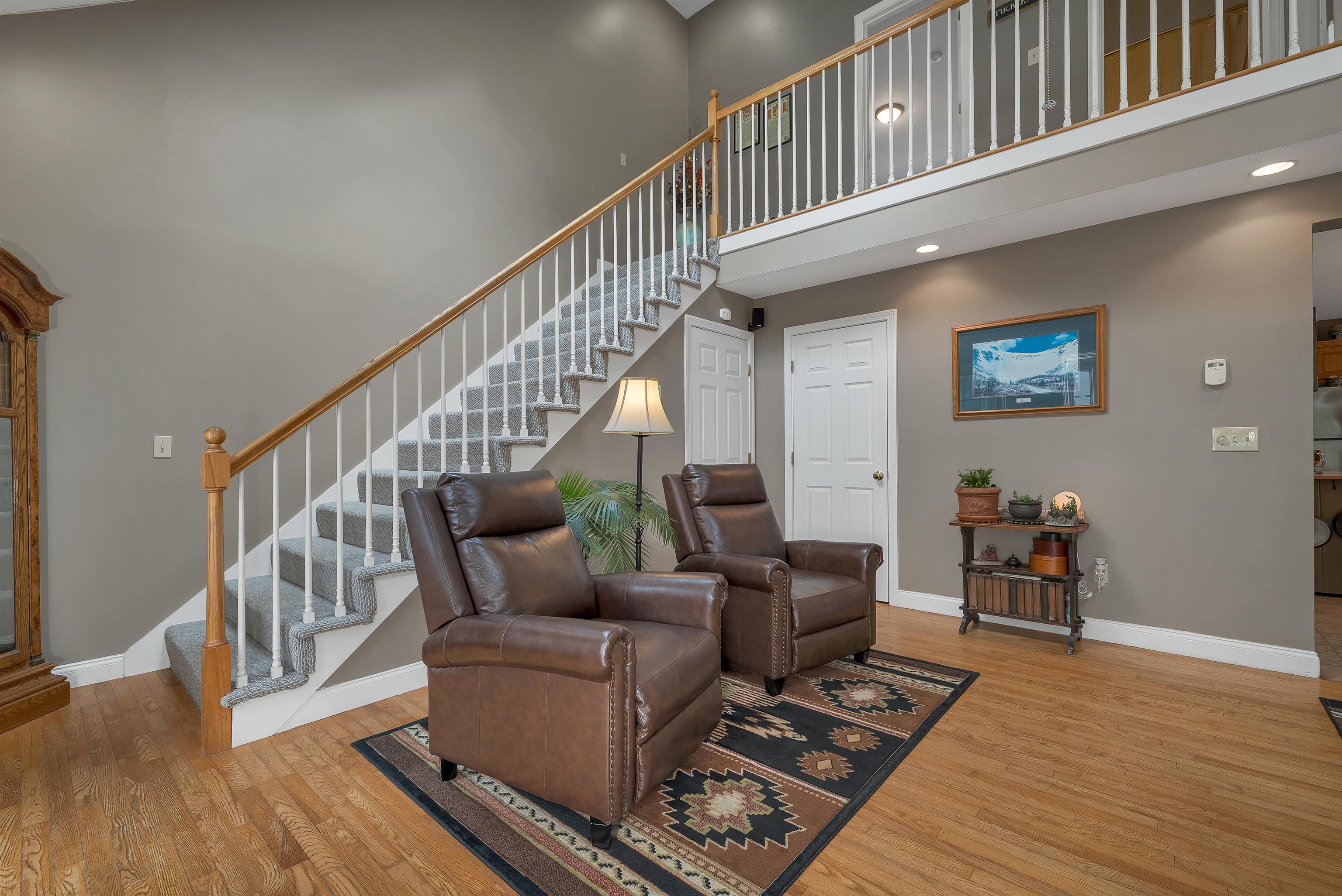 200 Webster Road 17B
