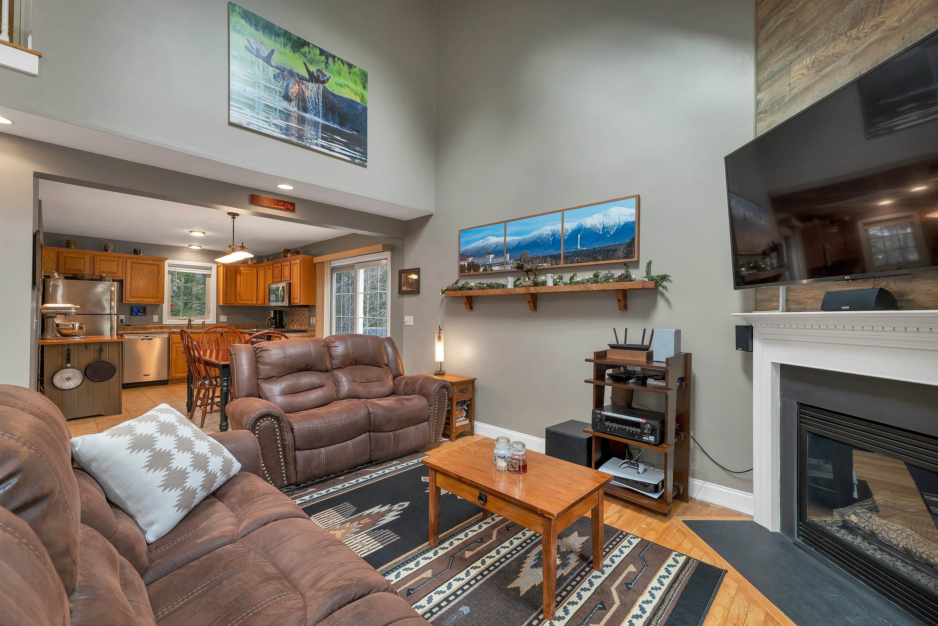 200 Webster Road 17B