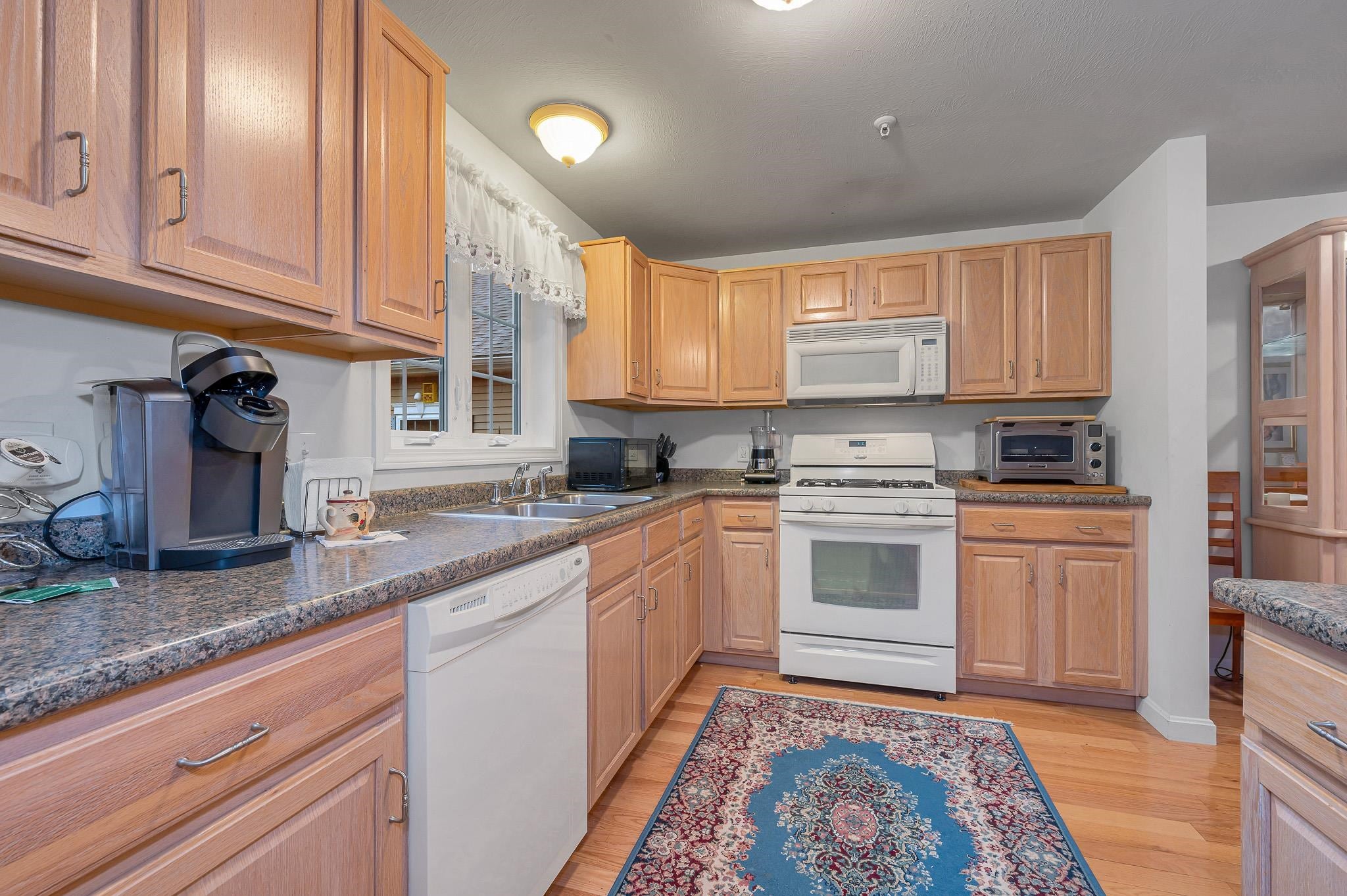 54 Overlook Circle 54