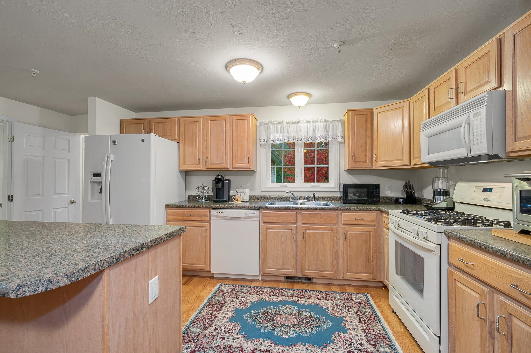 54 Overlook Circle 54
