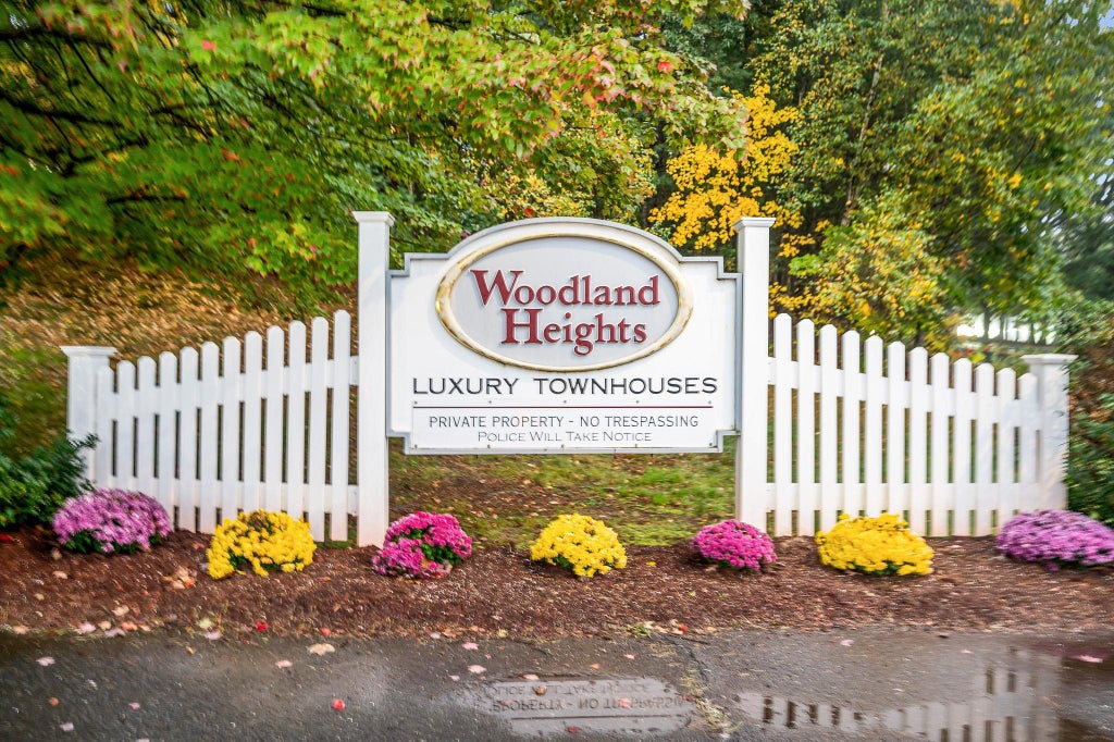 Photo of 54 Overlook Circle #54, Hudson, NH 03051 (MLS # 5114318)