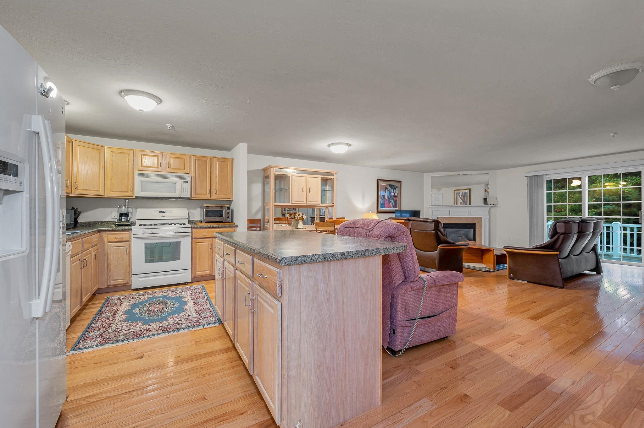 54 Overlook Circle 54