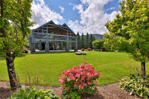 Photo of 228 East Mountain Road #335/337 Interval IV, Killington, VT 05751 (MLS # 5109695)