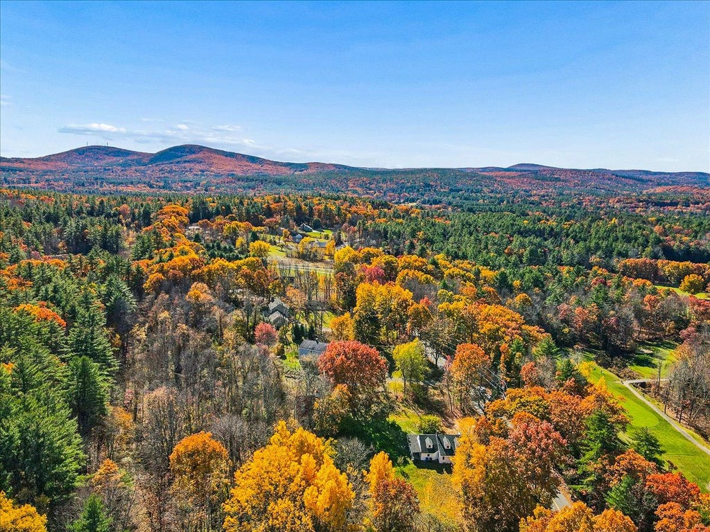 Photo of 134 Gorham Pond Road, Goffstown, NH 03045 (MLS # 5116084)