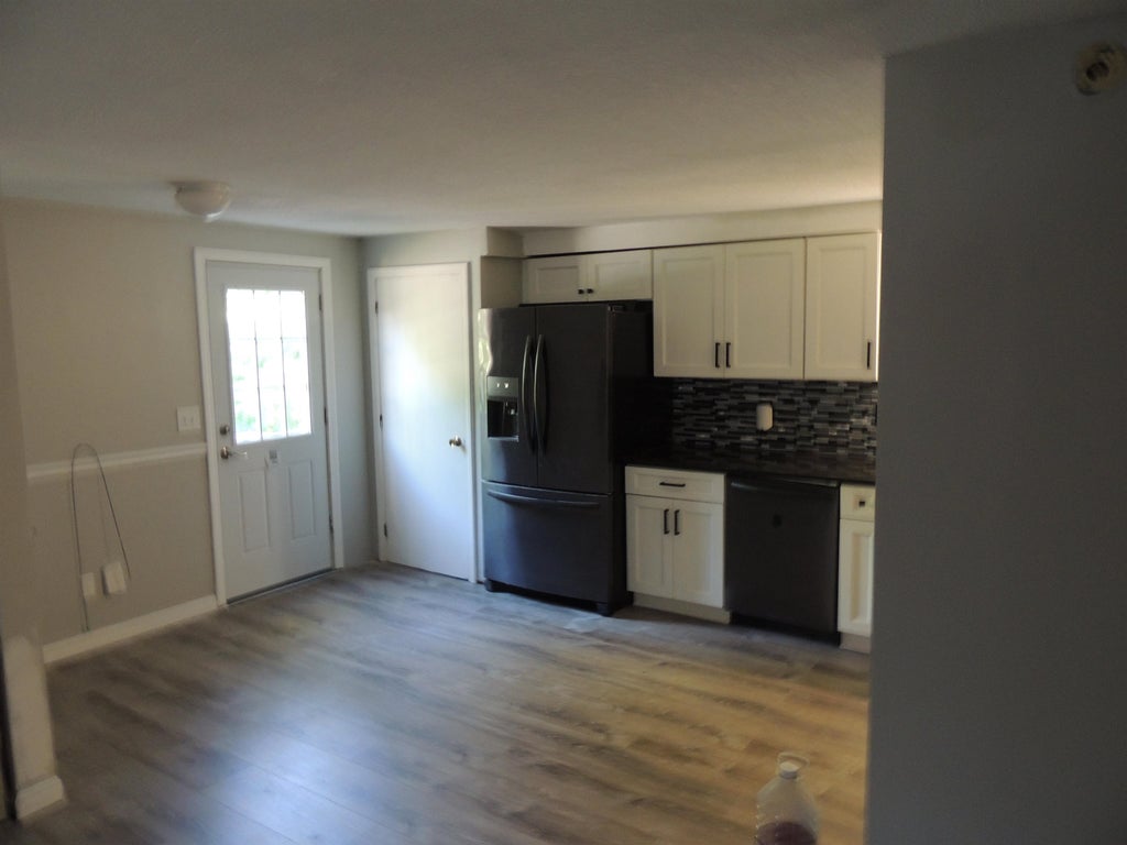 Photo of 249 Dunbar Street, Manchester, NH 03102 (MLS # 5102906)