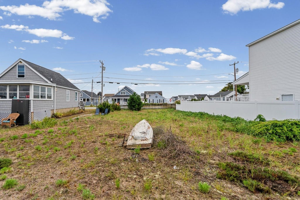 Photo of 276 Portsmouth Avenue, Seabrook, NH 03874 (MLS # 5108468)