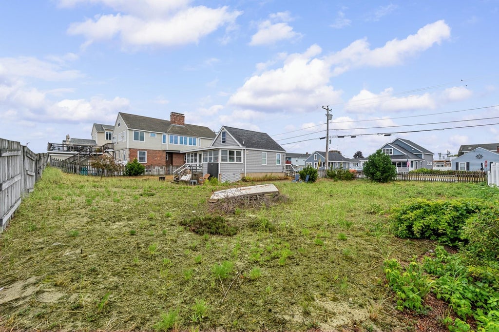 Photo of 276 Portsmouth Avenue, Seabrook, NH 03874 (MLS # 5108468)