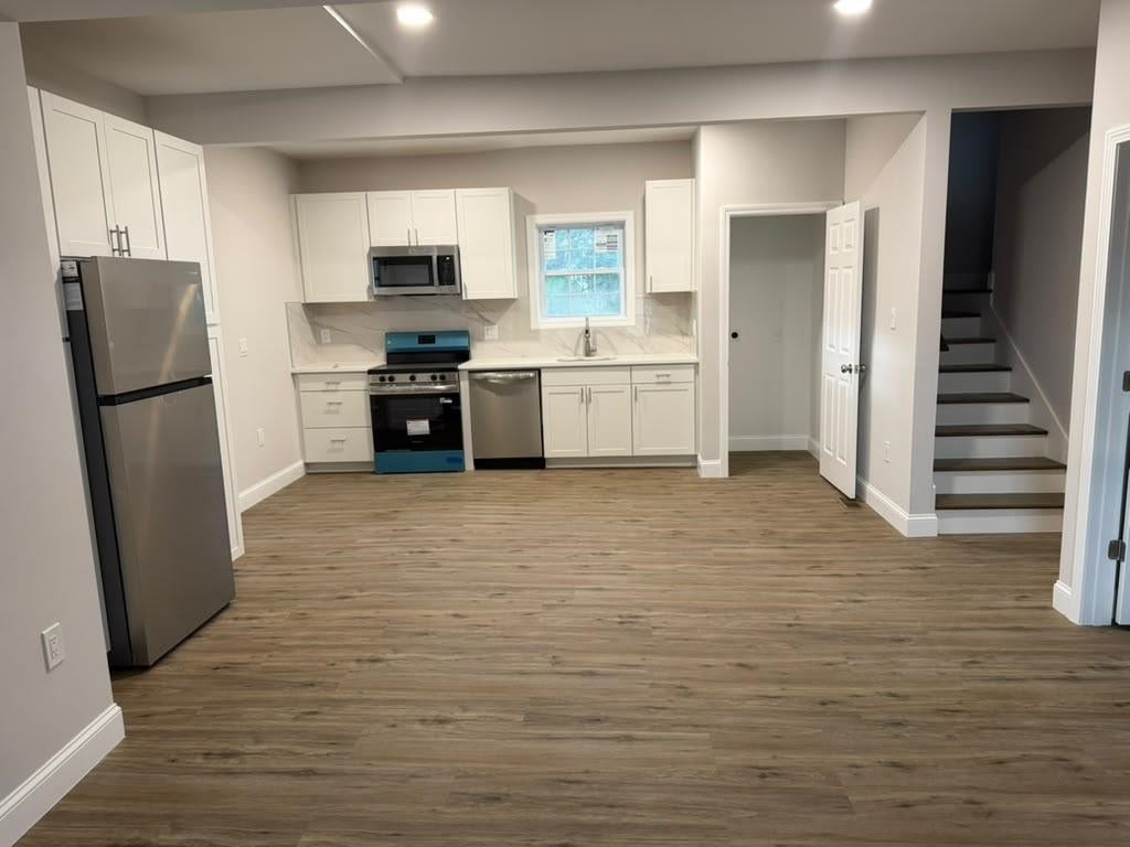 Photo of 131 Tolles Street #3, Nashua, NH 03064 (MLS # 5114359)