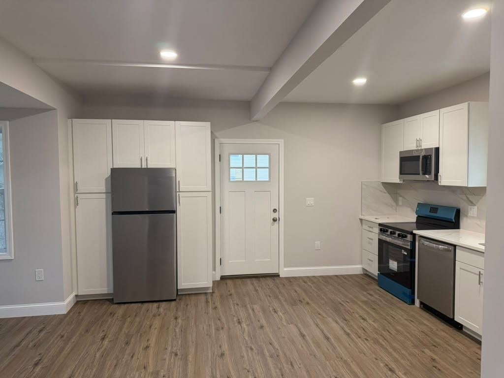 Photo of 131 Tolles Street #3, Nashua, NH 03064 (MLS # 5114359)