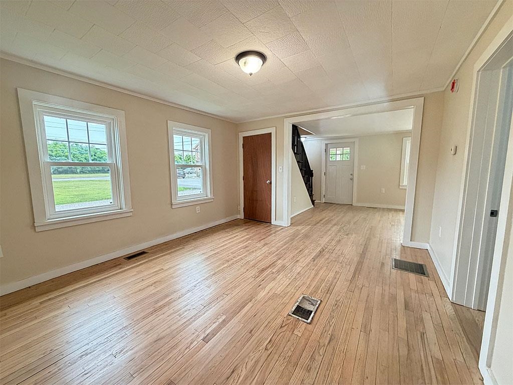 3 Meadow Street