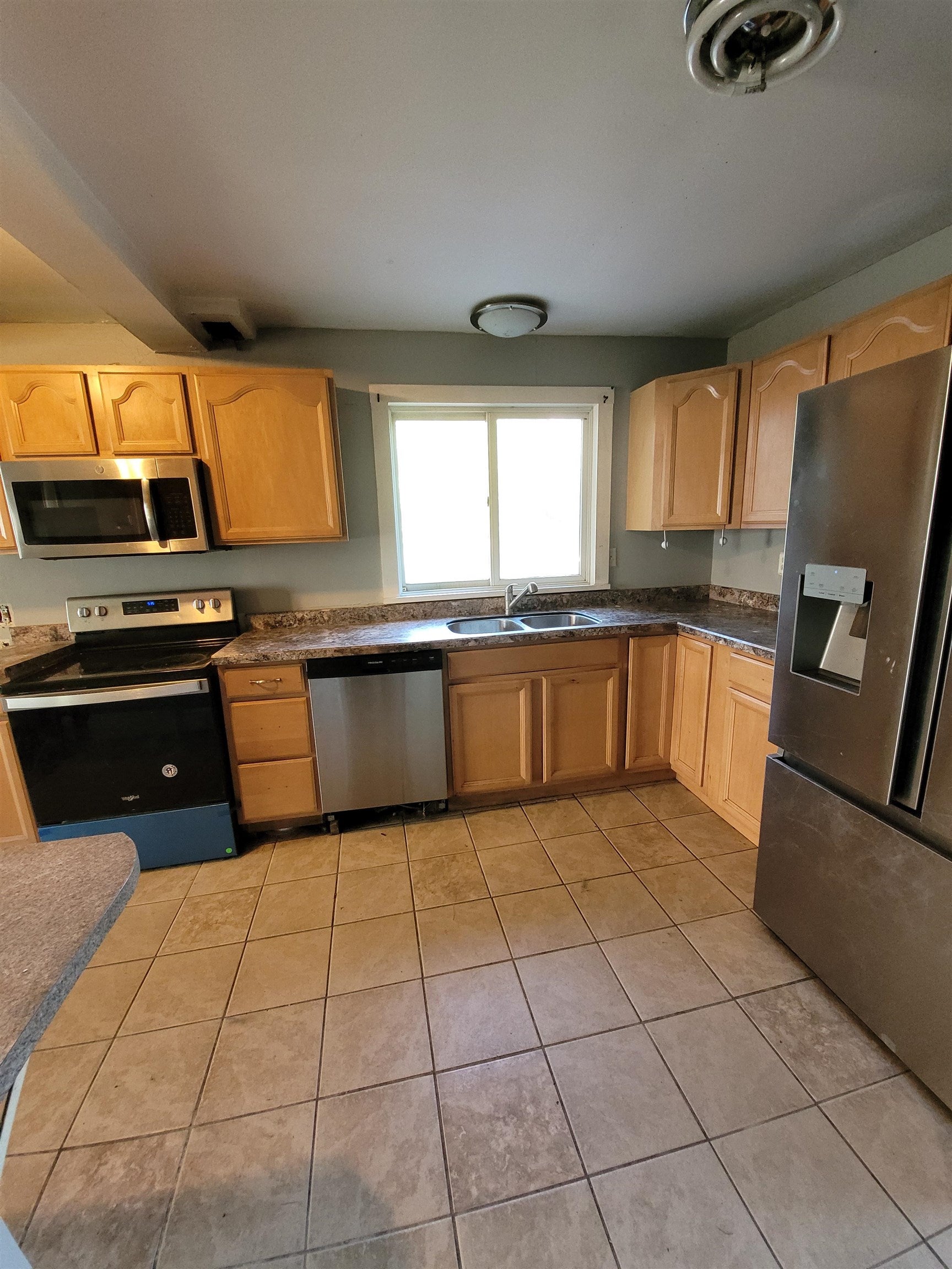 278 Pleasant Street
