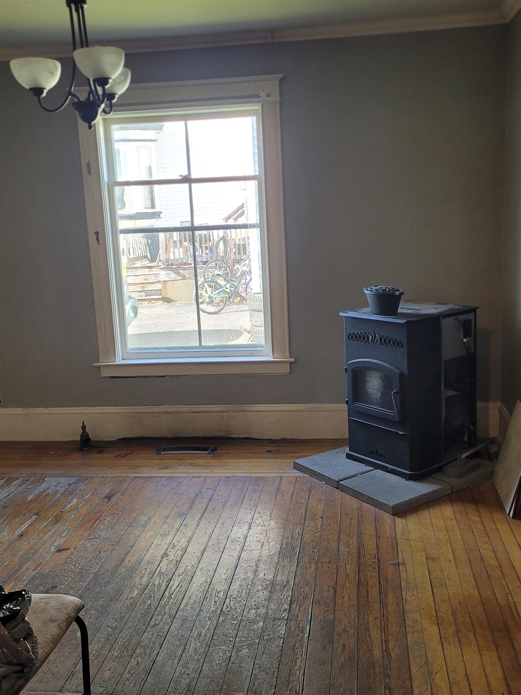 278 Pleasant Street