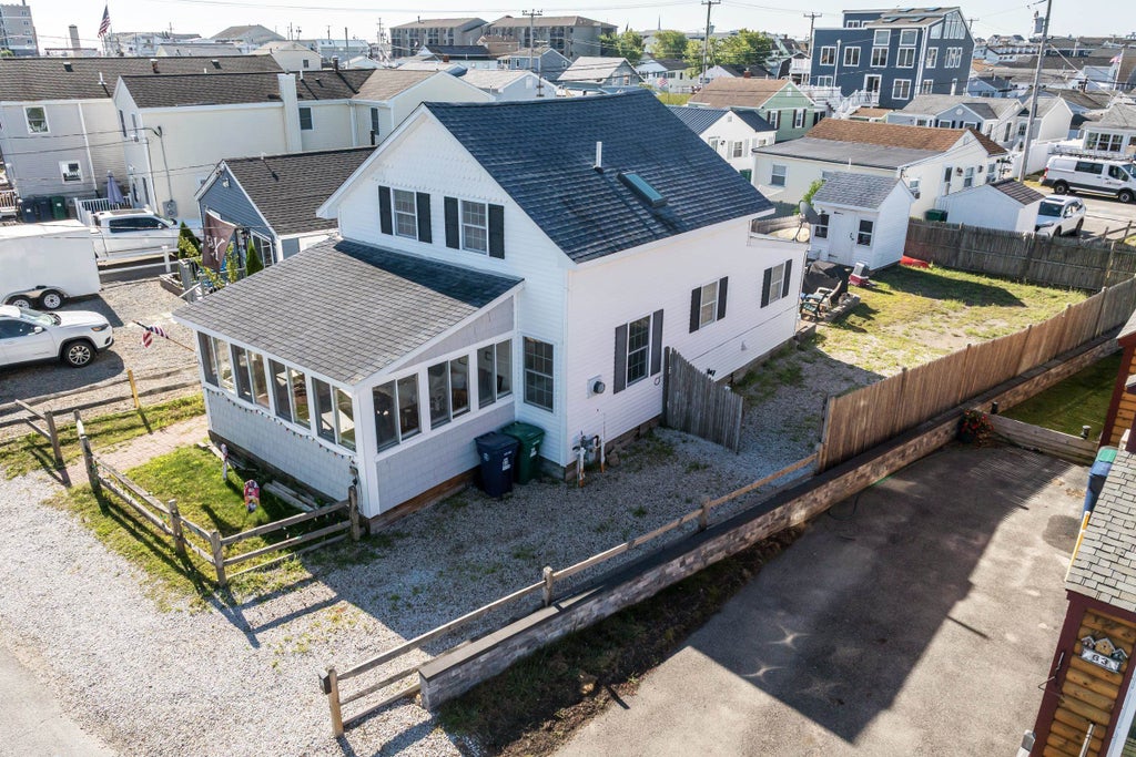 Photo of 61 Island Path, Hampton, NH 03842 (MLS # 5107612)
