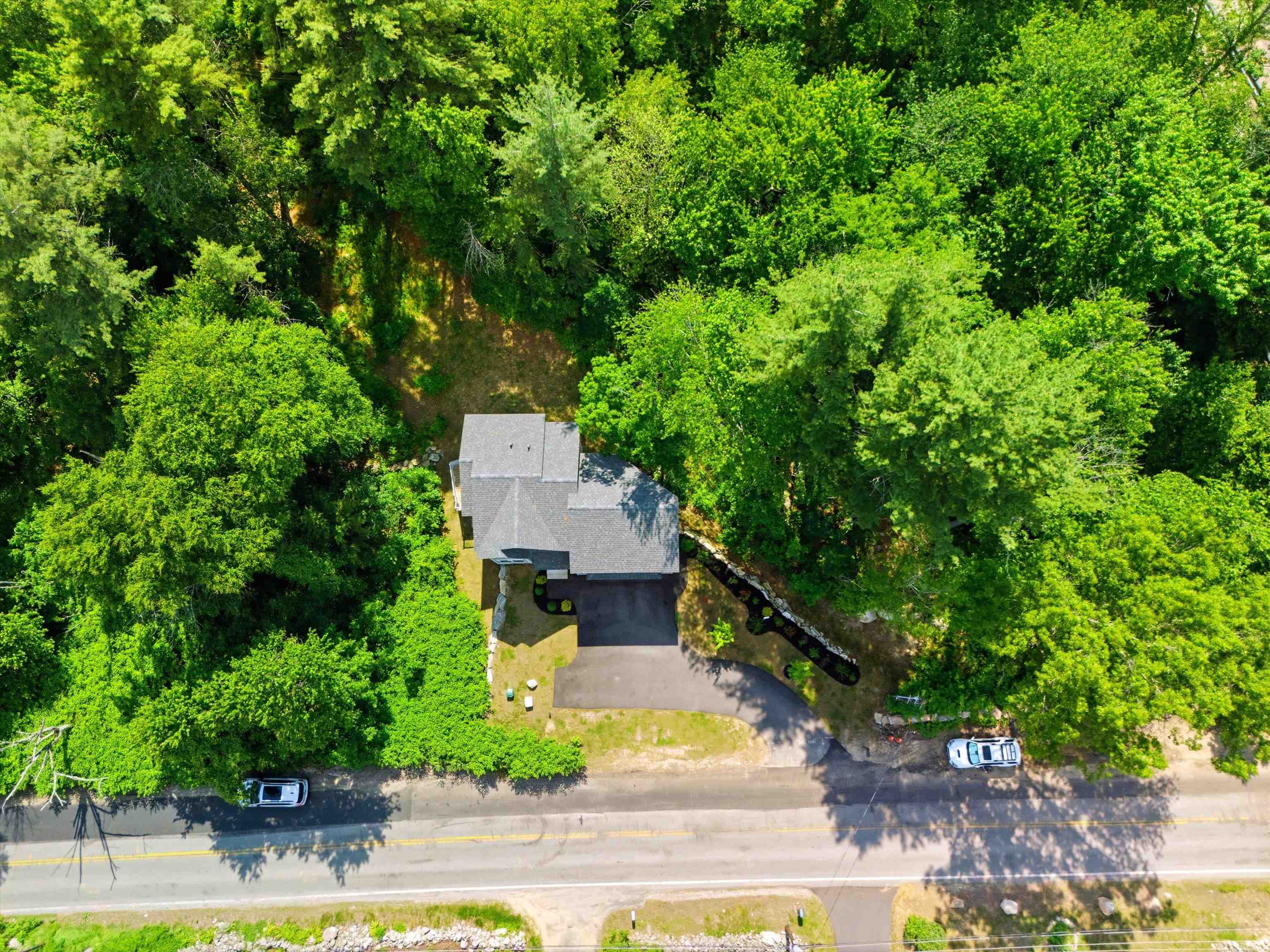 57 Hardy Road