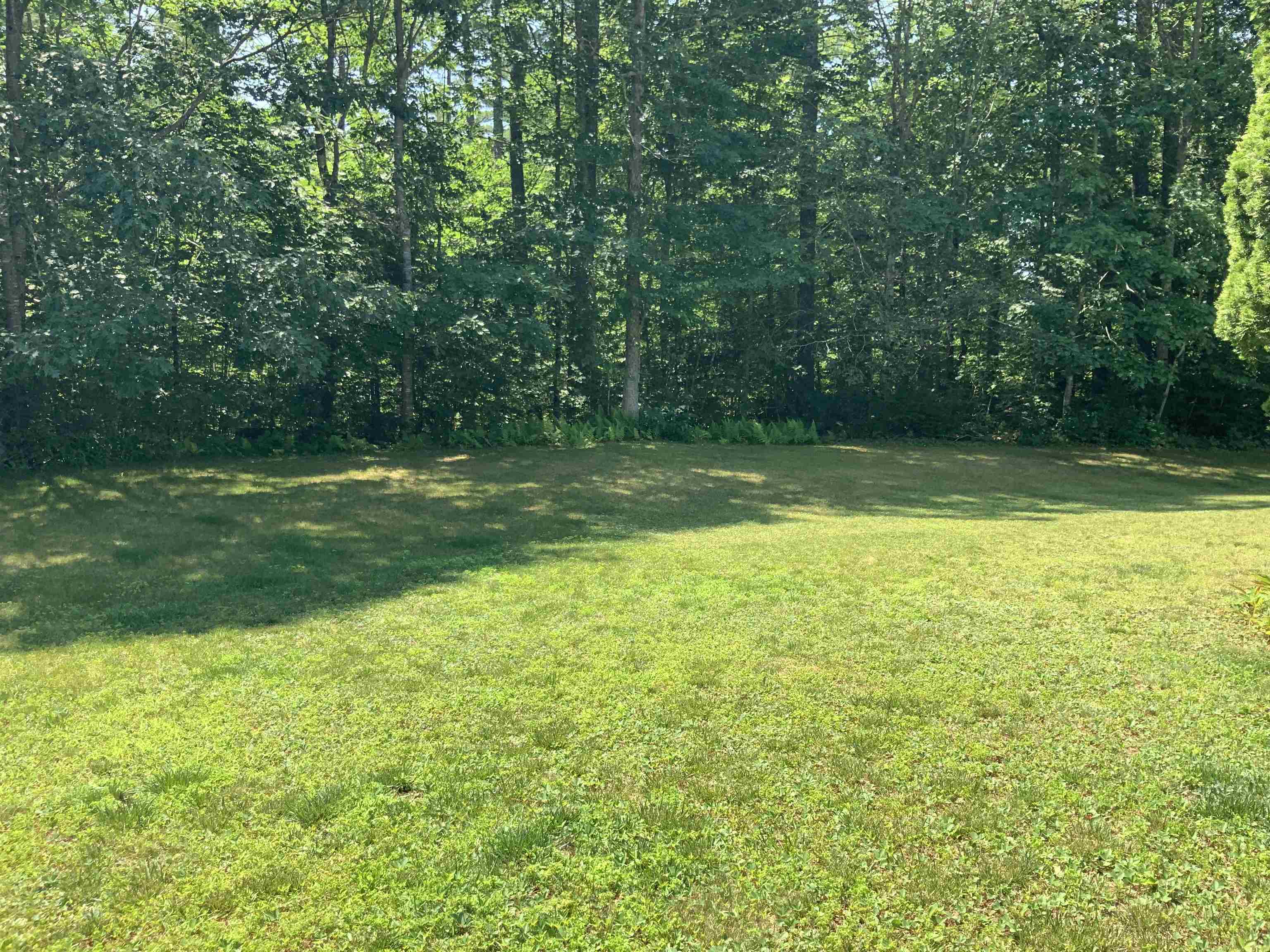56 Osprey Road