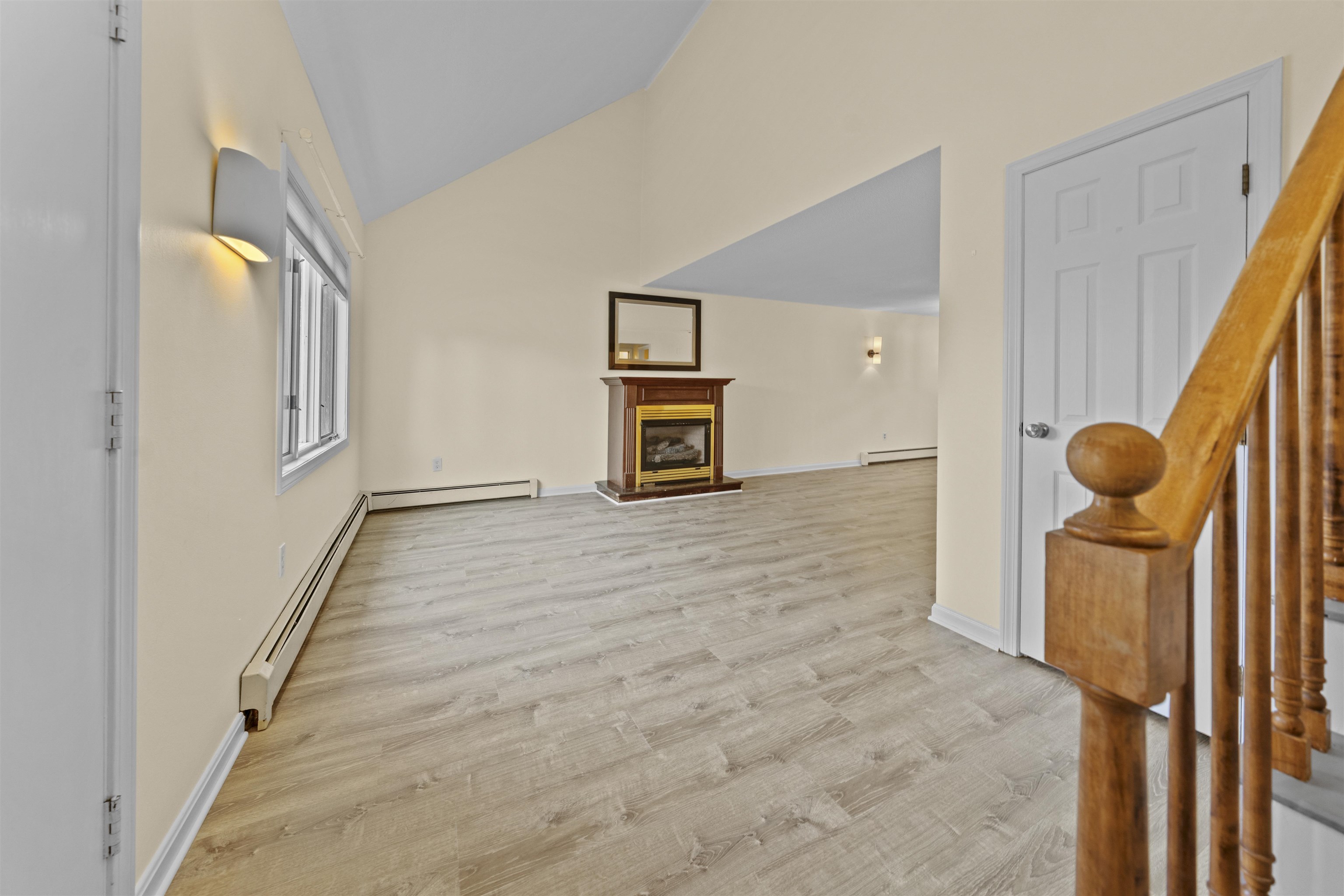 57A Dale Road