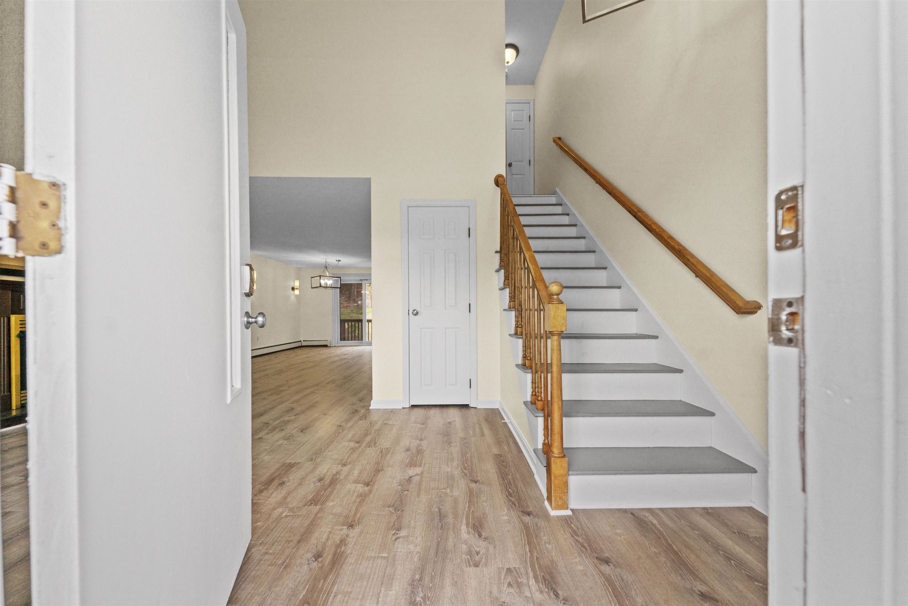 57A Dale Road