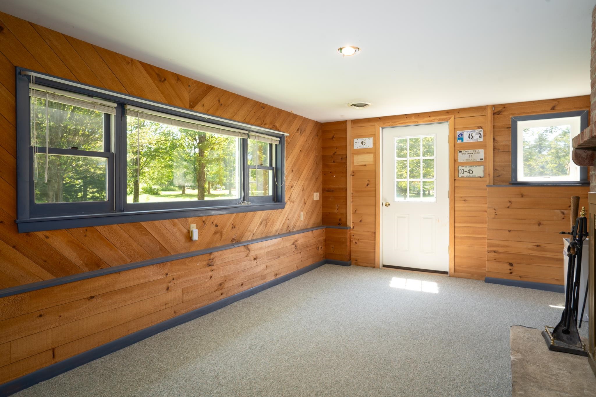 3224 West Road