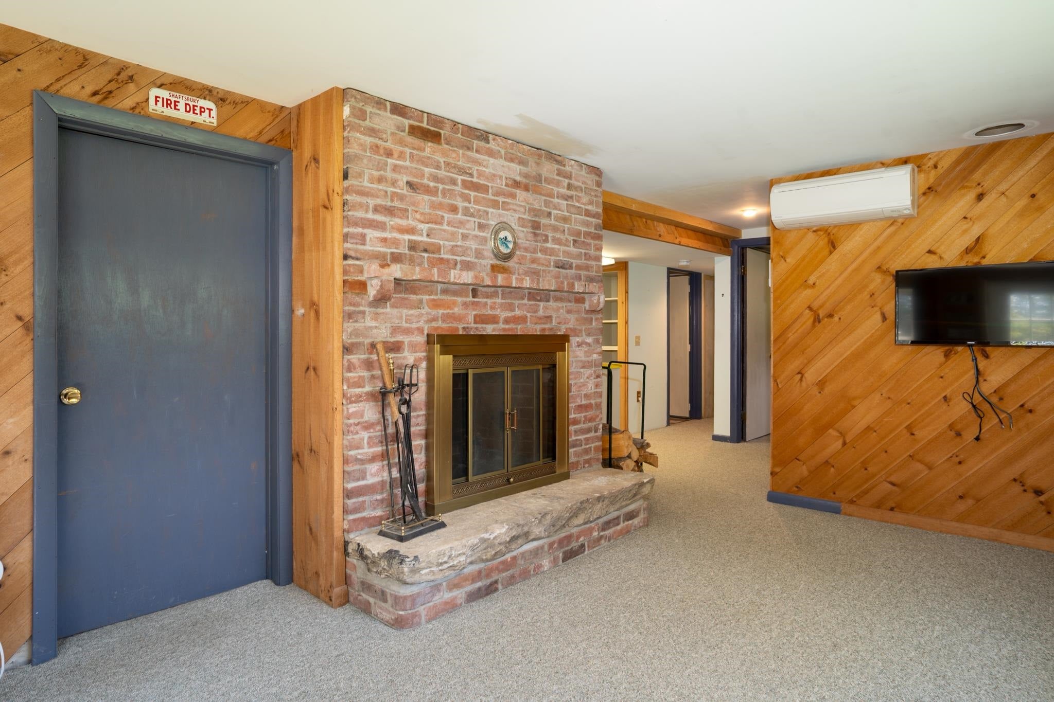 3224 West Road