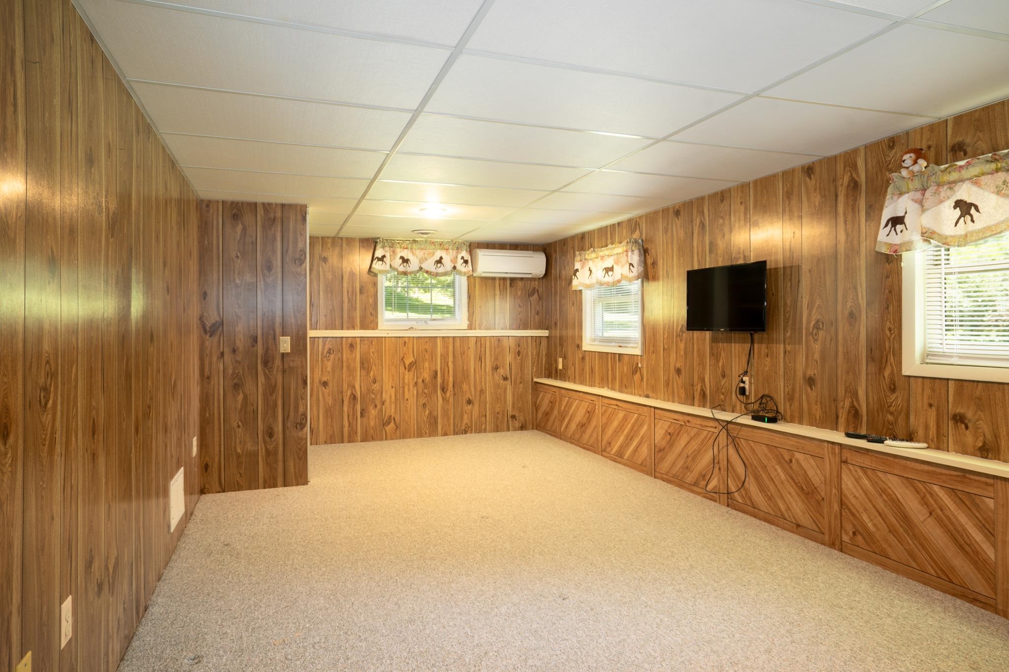 3224 West Road