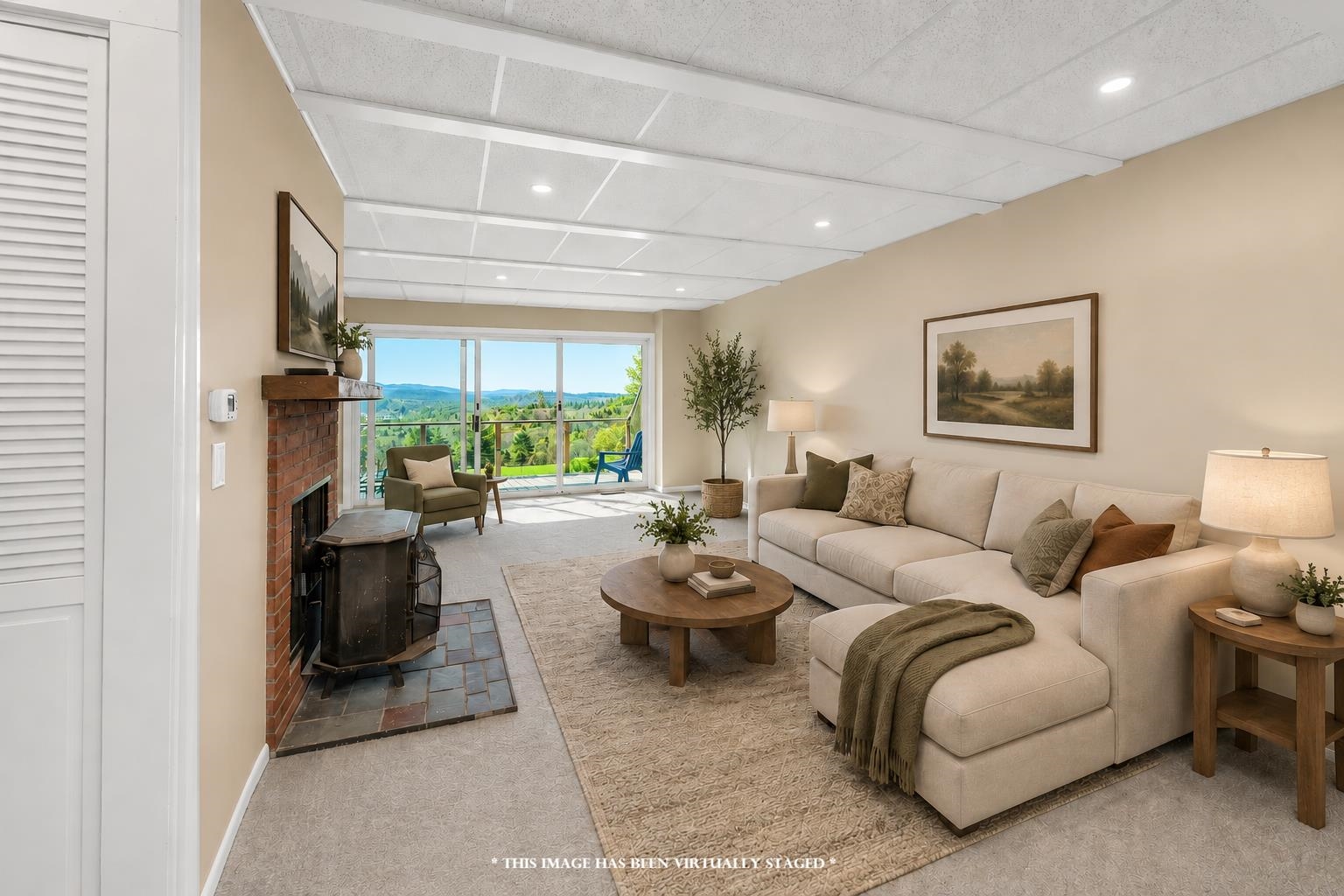 76 Tonset Slope