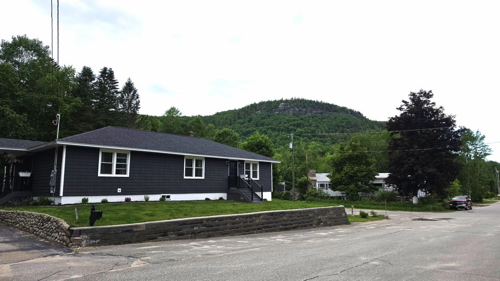 Photo of 11 Charron Avenue, Berlin, NH 03570 (MLS # 5094854)