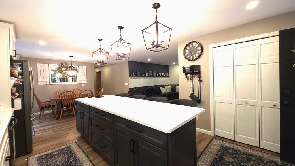 Photo of 11 Charron Avenue, Berlin, NH 03570 (MLS # 5094854)