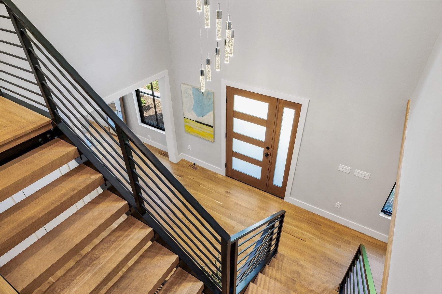 53 Spring Road