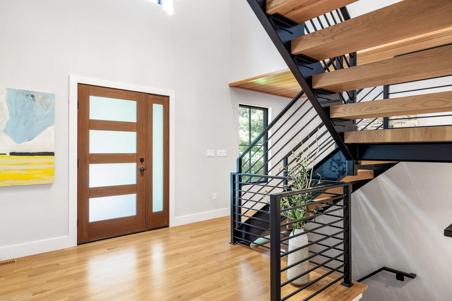 53 Spring Road
