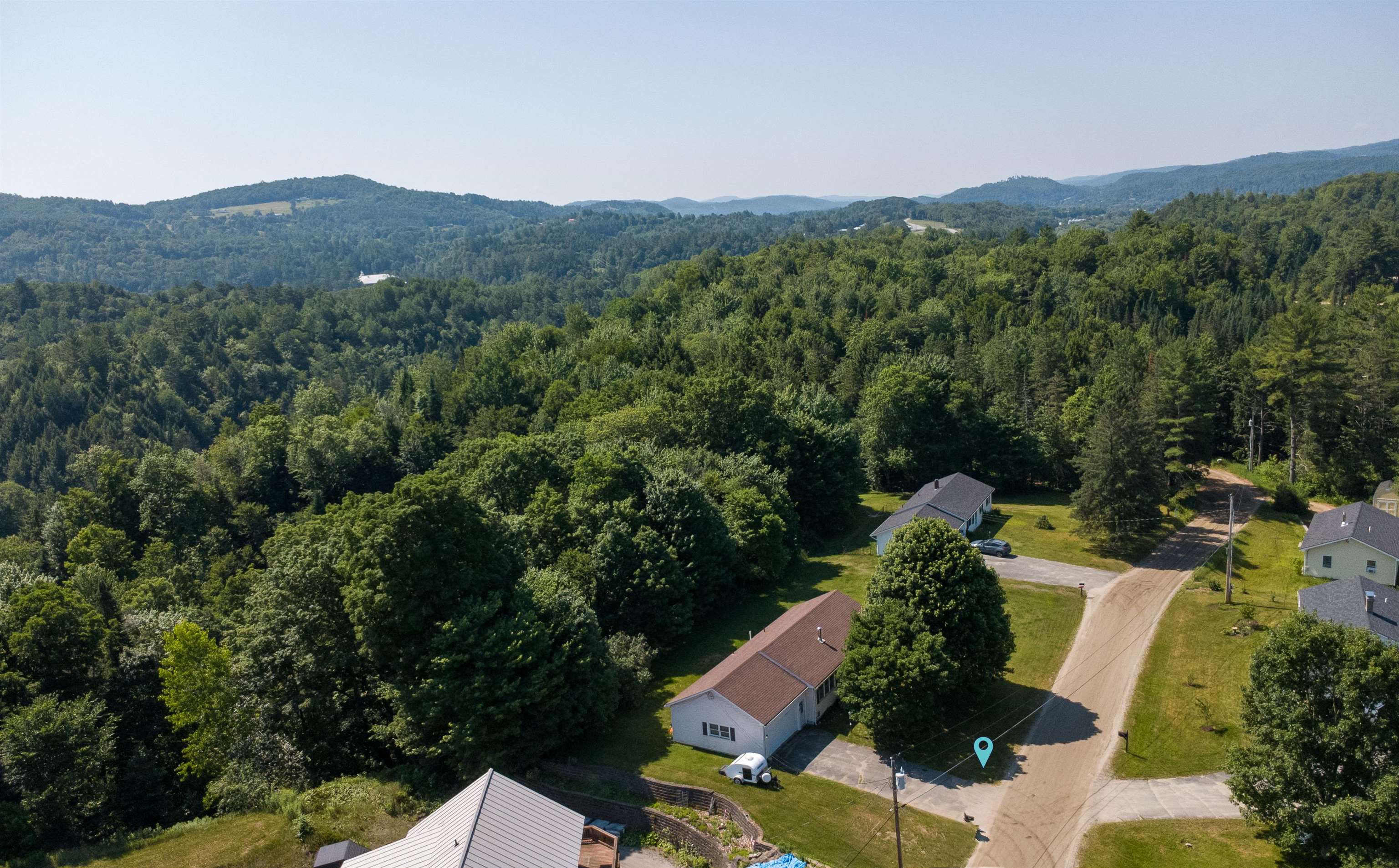 269 Lyndon Heights Drive