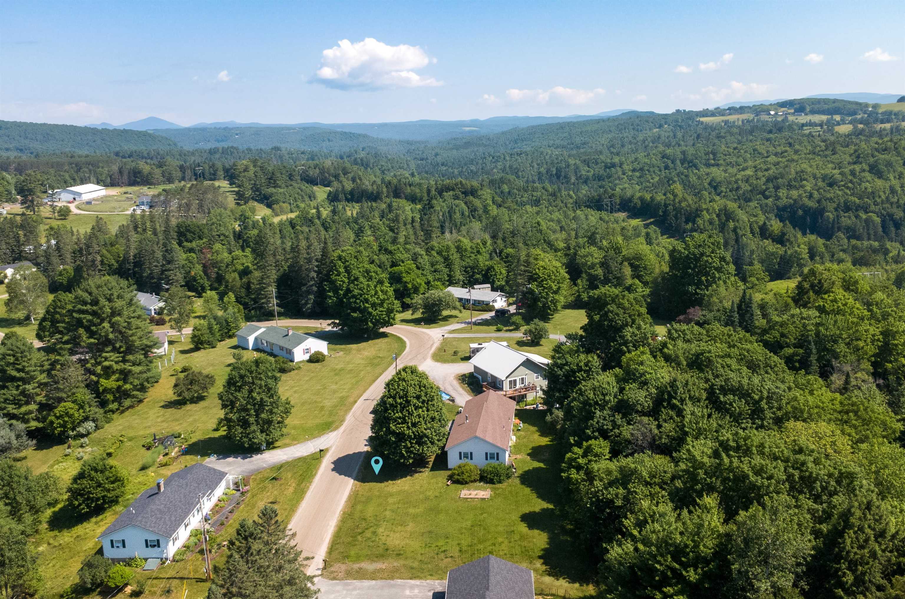 269 Lyndon Heights Drive
