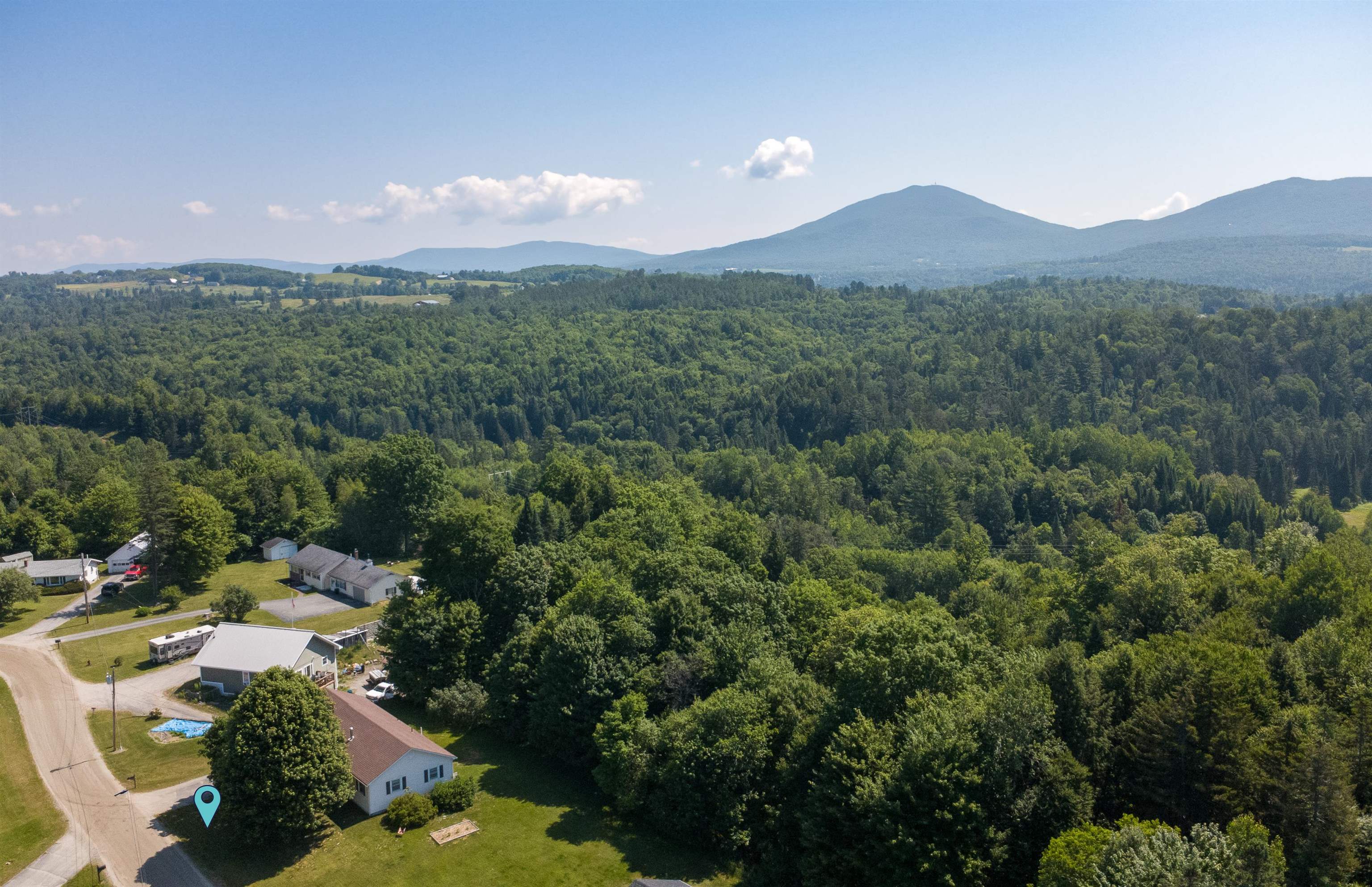 269 Lyndon Heights Drive
