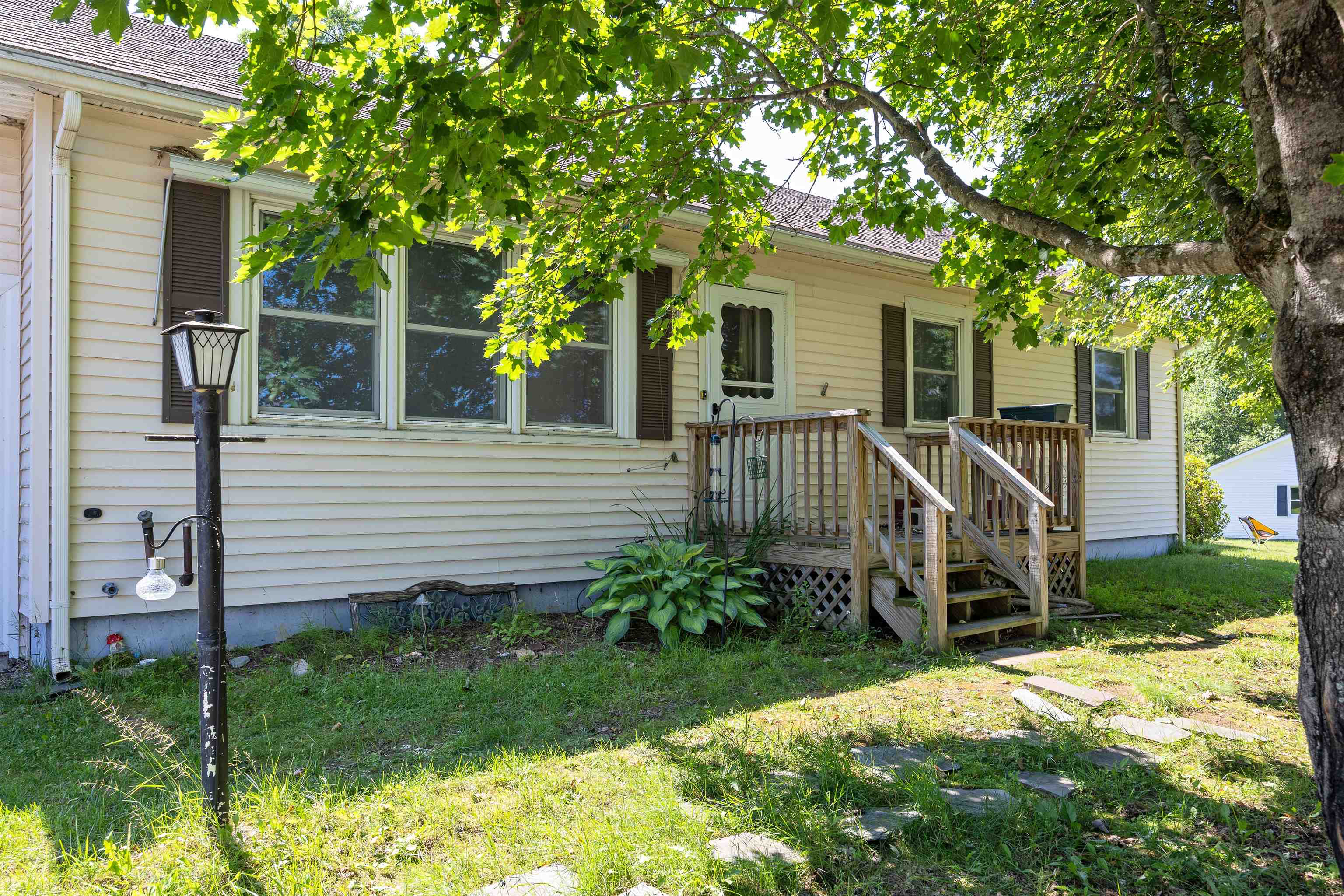 269 Lyndon Heights Drive