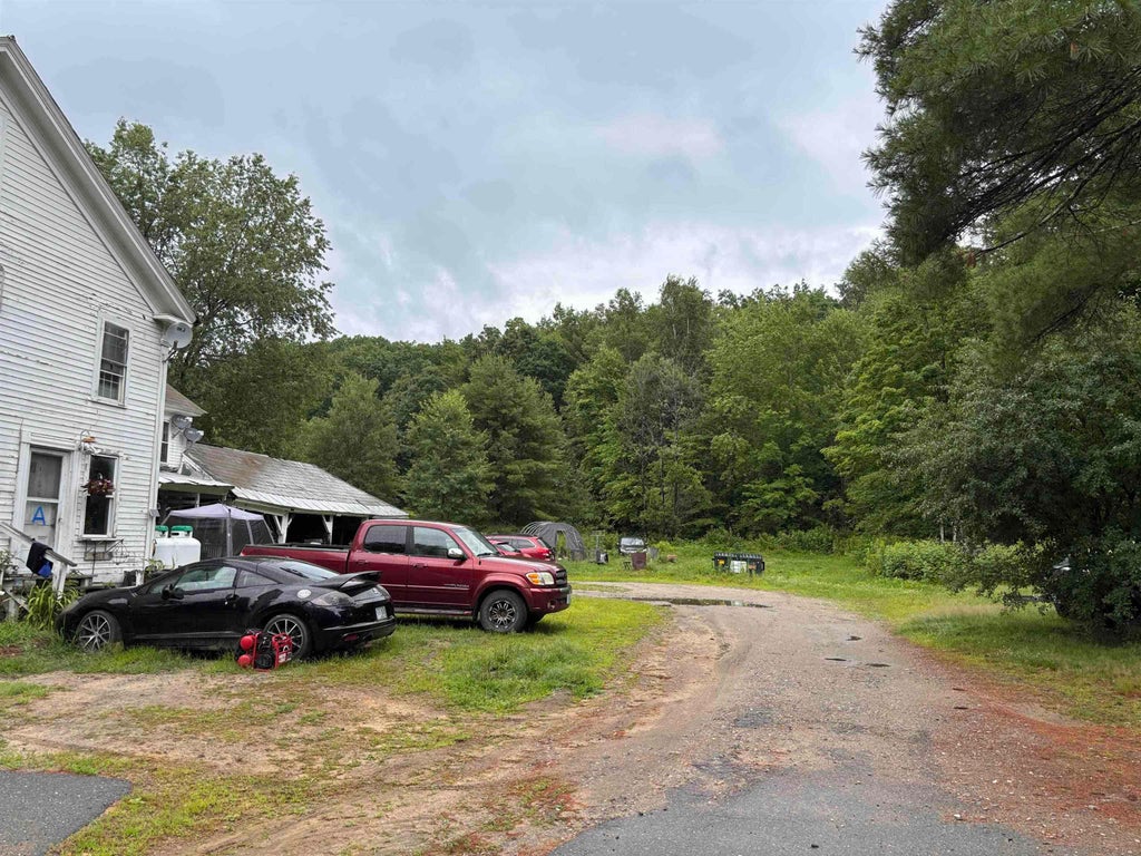 Photo of 292 Richmond Road, Winchester, NH 03470 (MLS # 5077669)