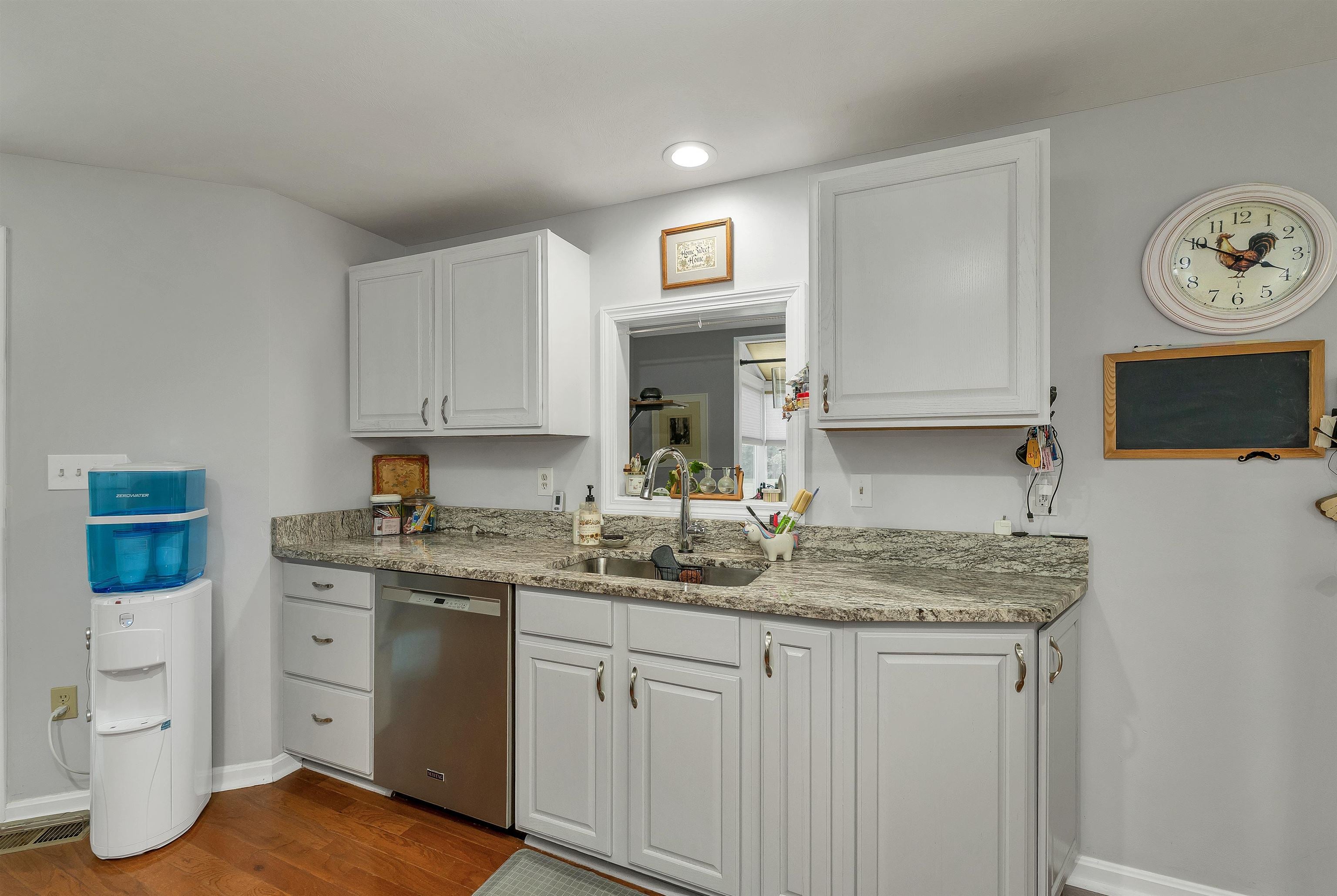 54 Saint John Lane 1
