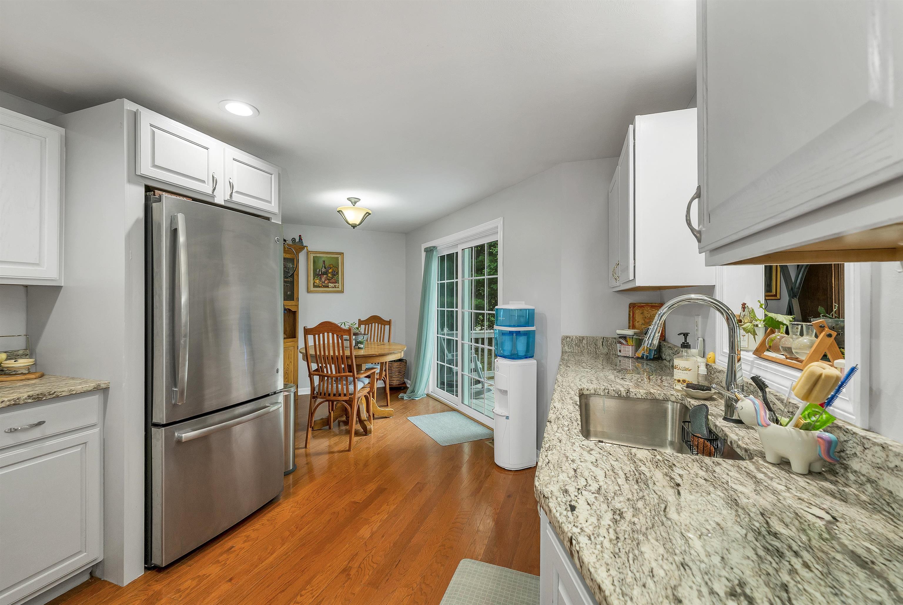 54 Saint John Lane 1