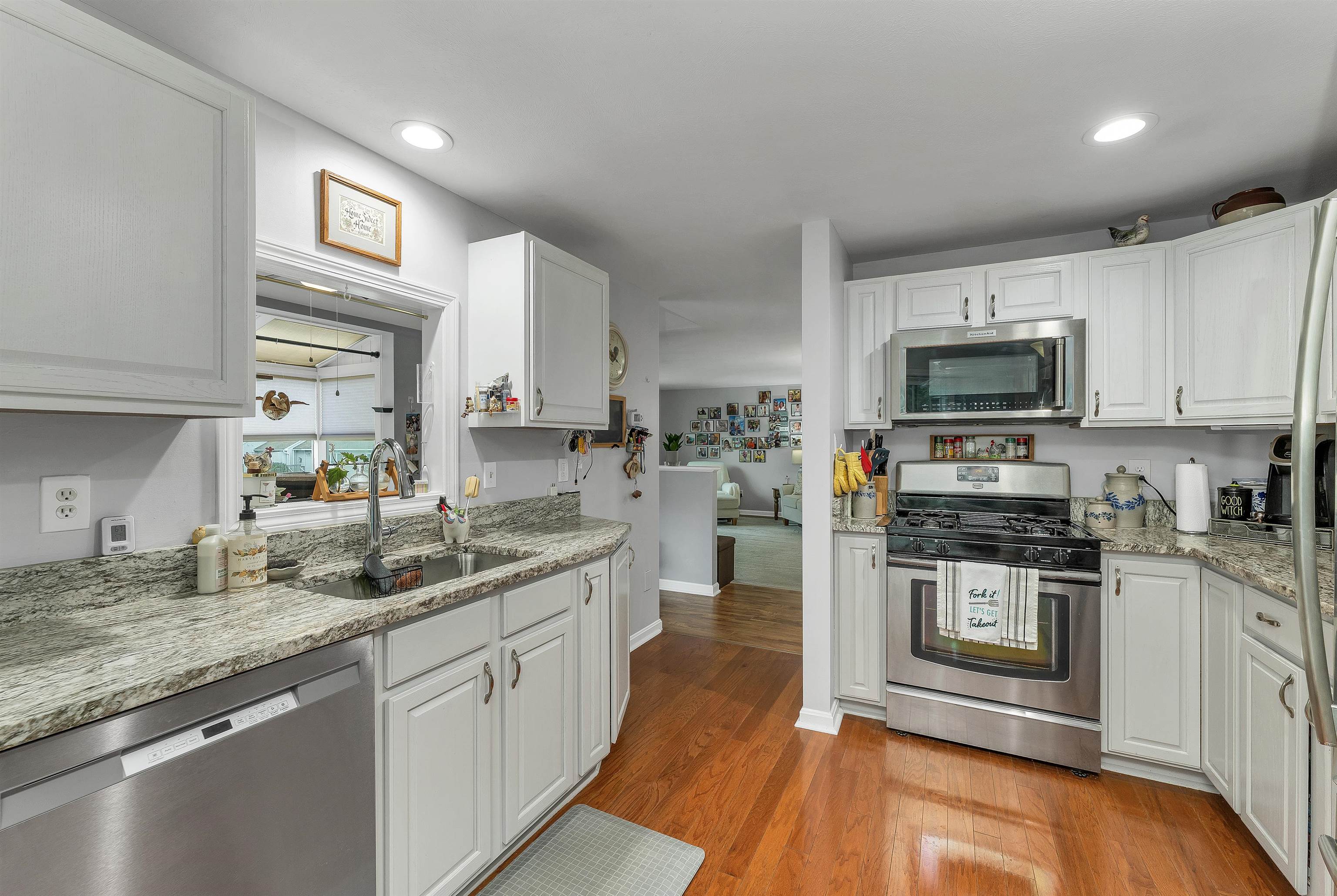 54 Saint John Lane 1