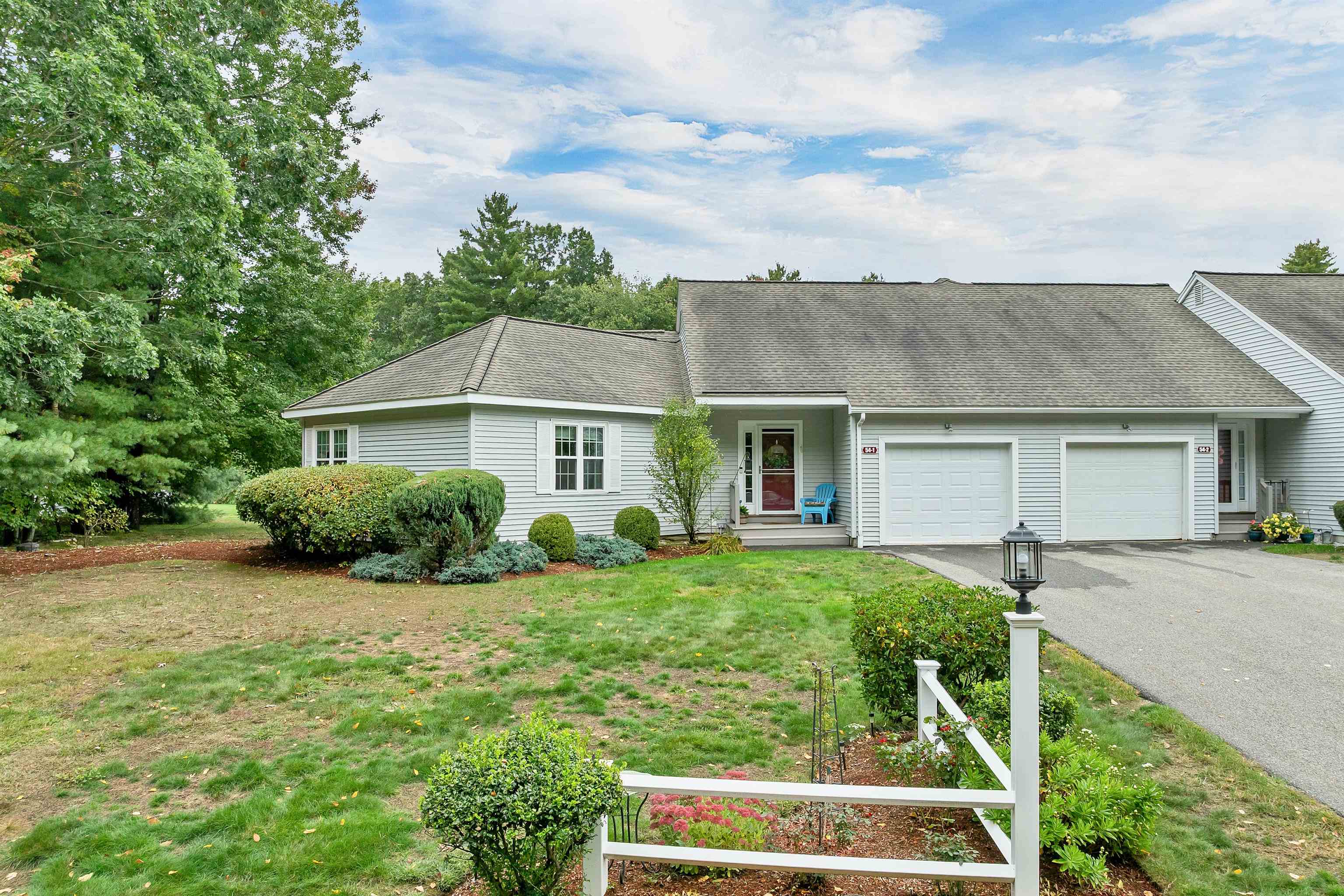 54 Saint John Lane 1