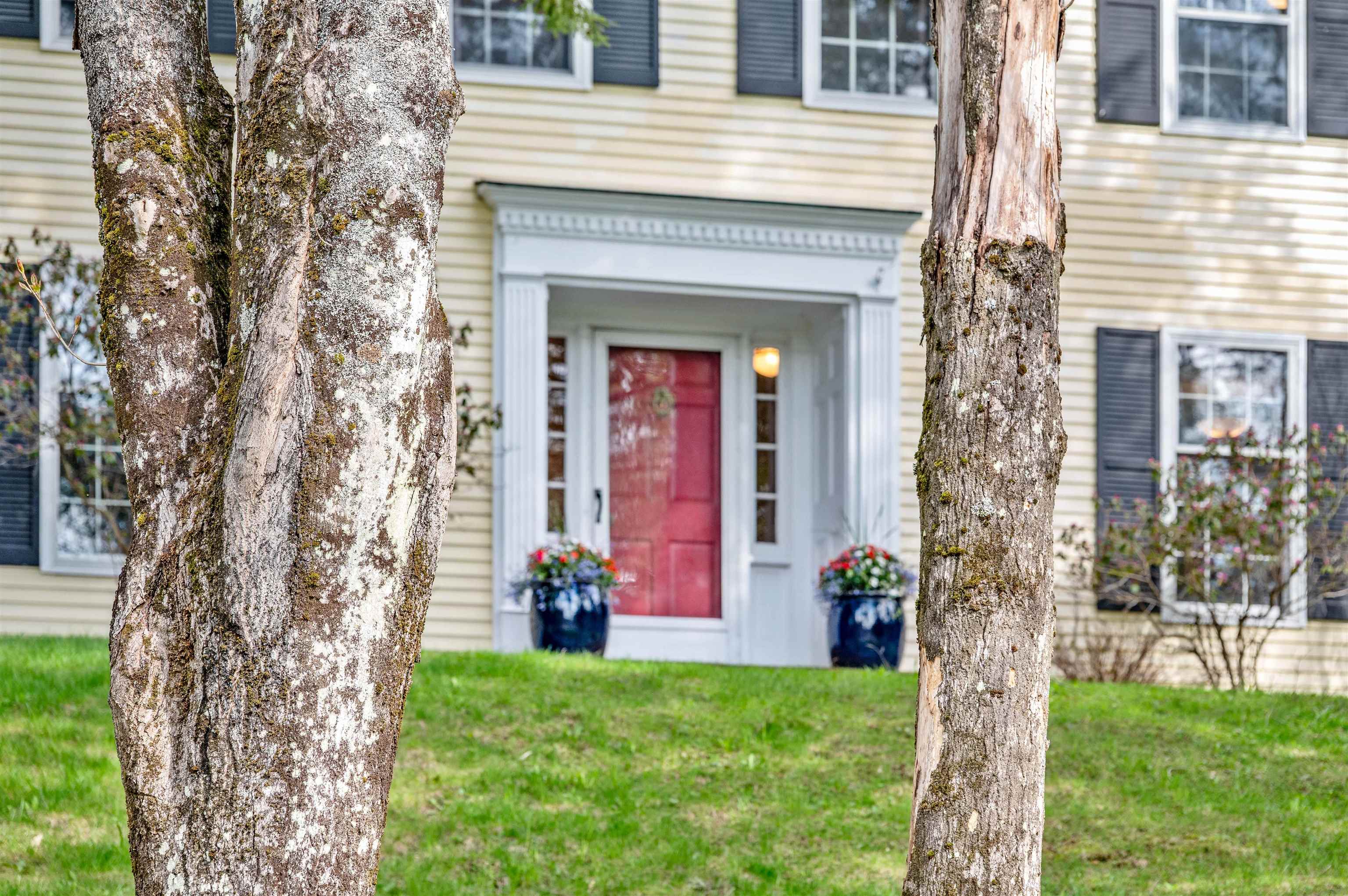 170 Spring Hollow Lane 1