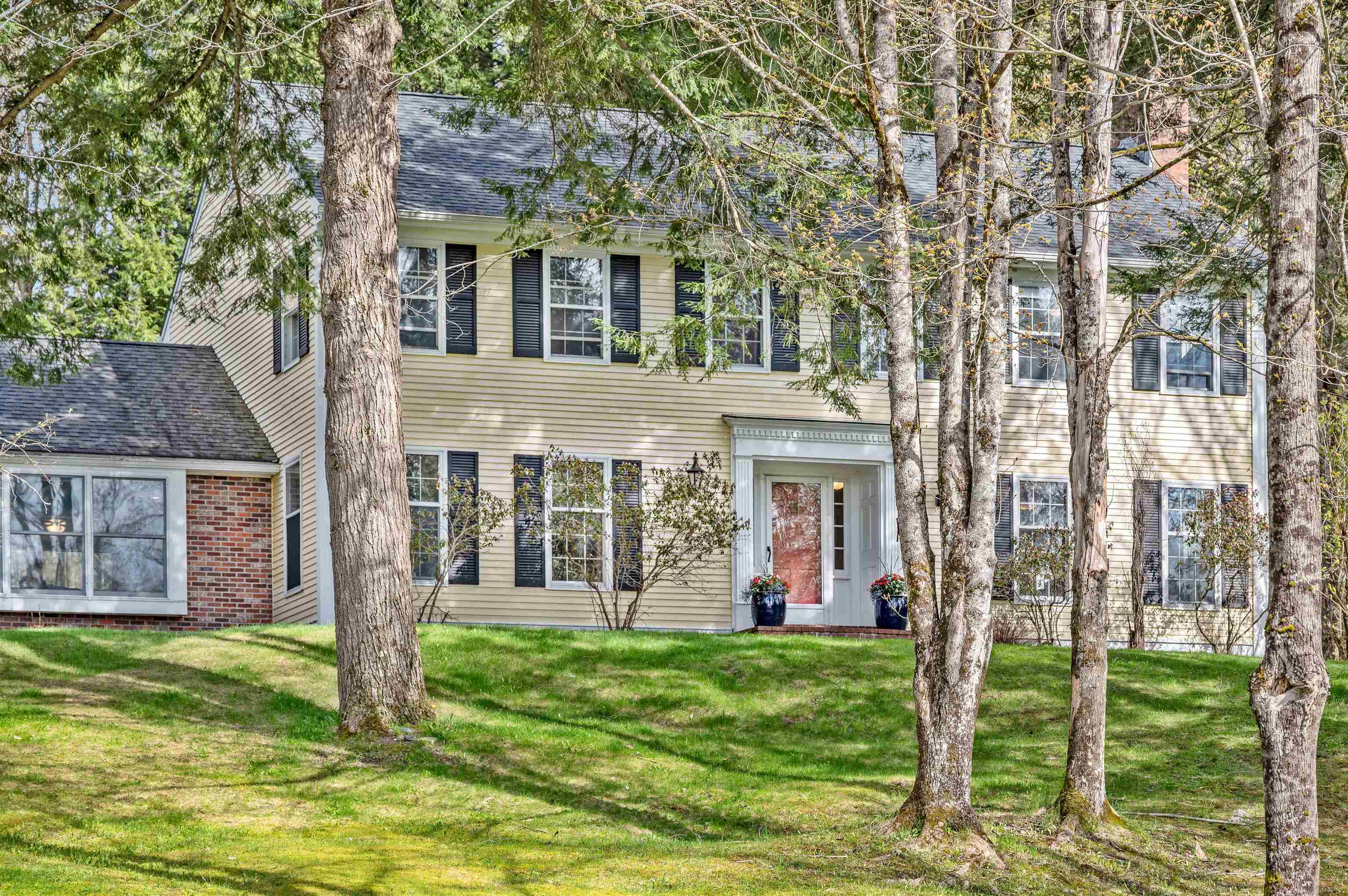 170 Spring Hollow Lane 1
